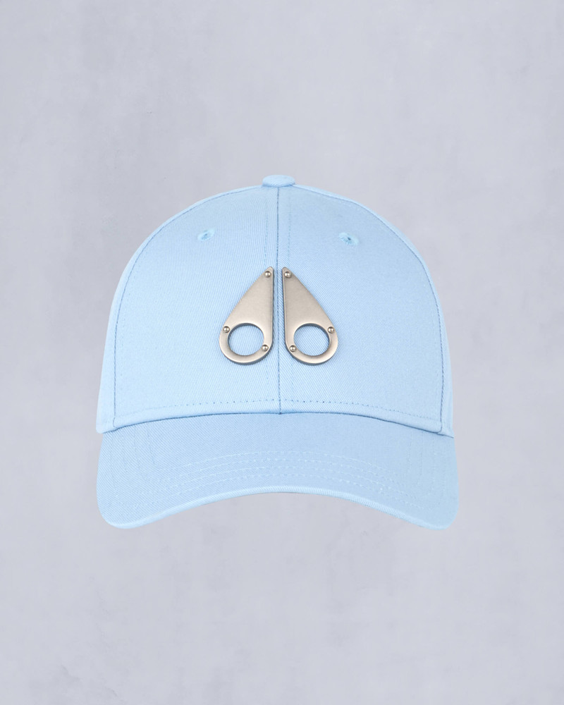 LOGO ICON CAP 1