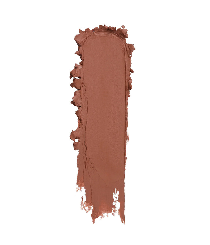Power Bullet Matte Lipstick 3