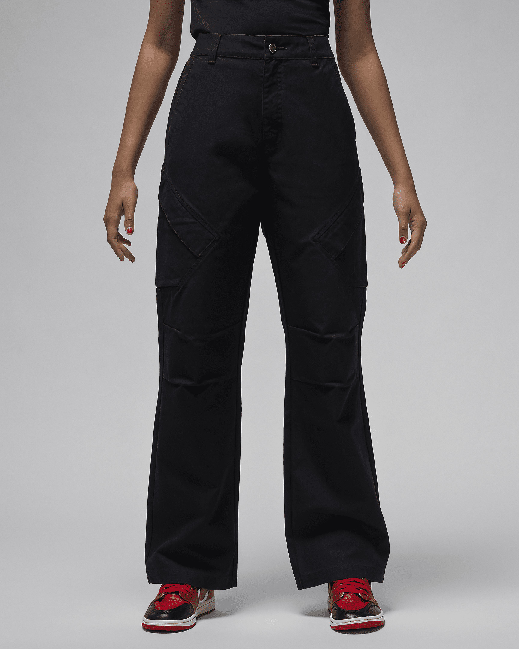 Jordan Chicago Women's Pants - 1