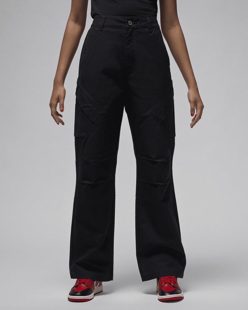 Jordan Chicago Women's Pants 1