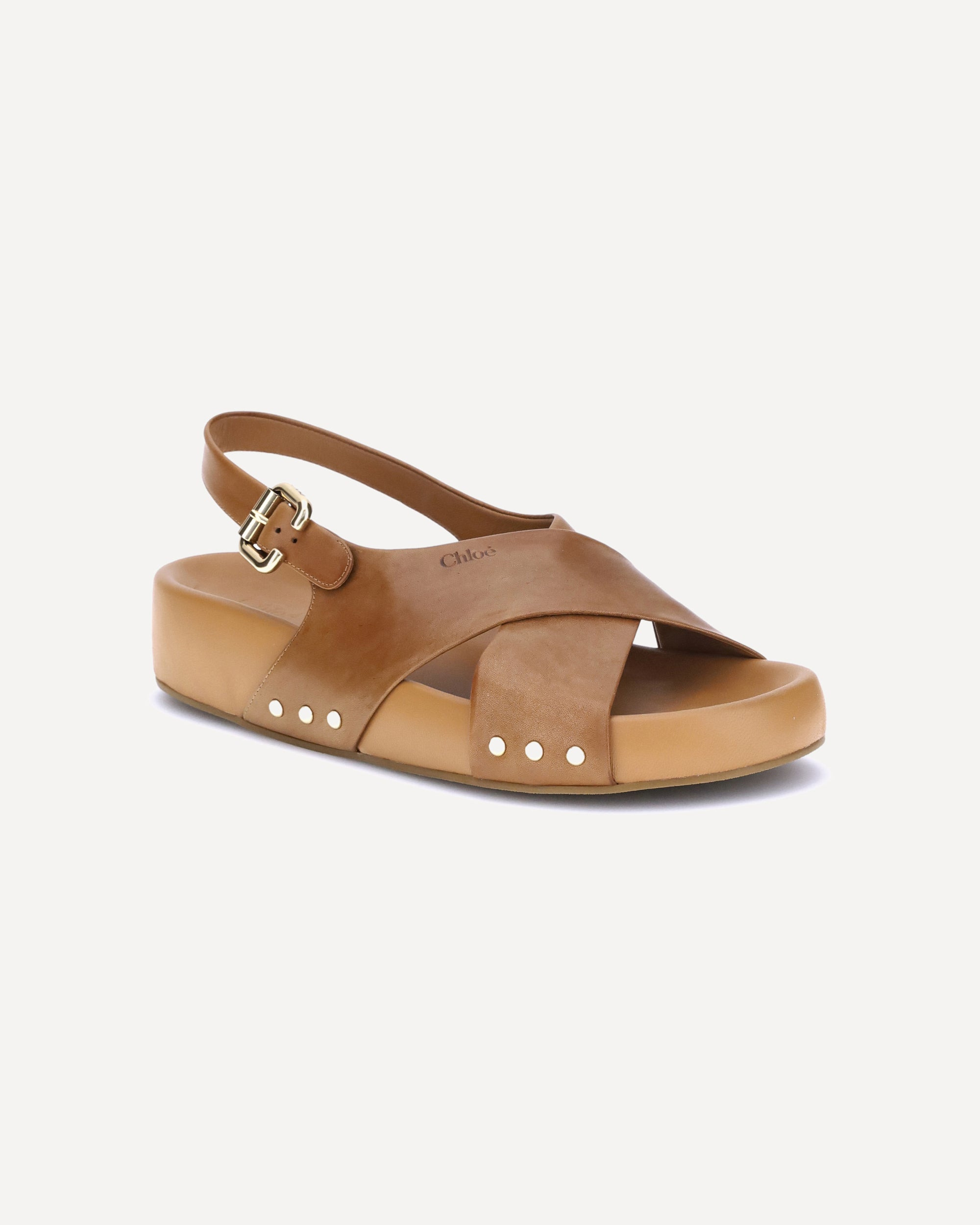 Mae Sandals - 2