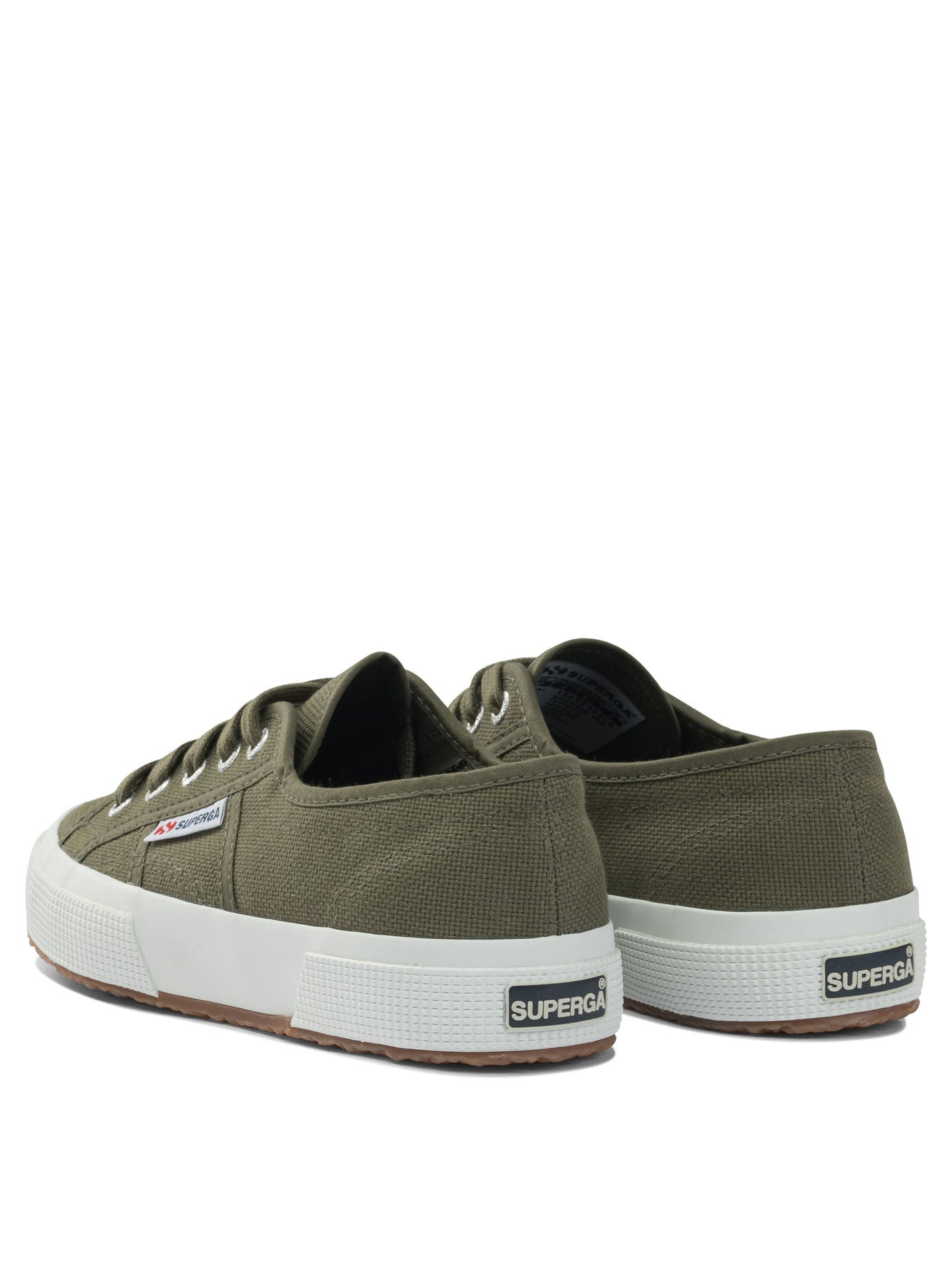 Superga - Superga Sneakers & Slip-on - 4