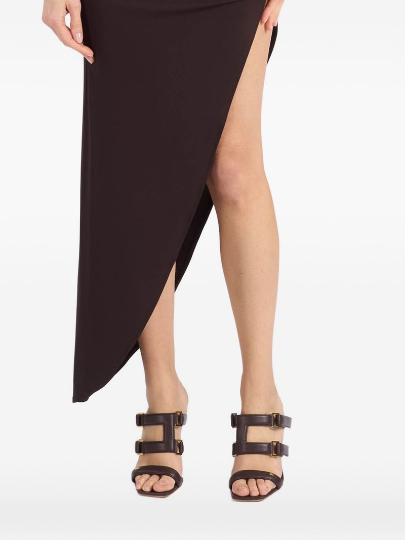 leather sandals 4