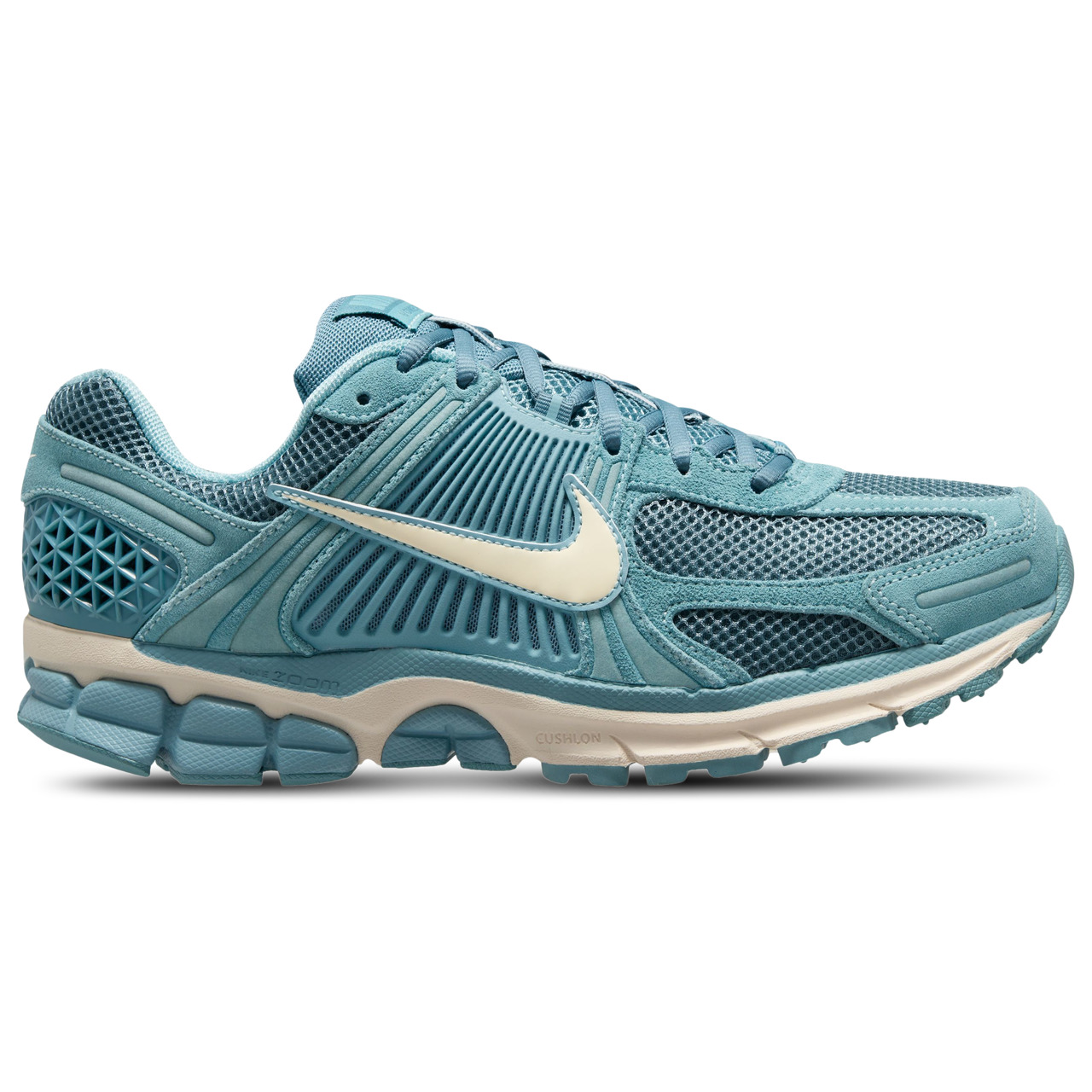Nike Mens Nike Vomero 5 - 1