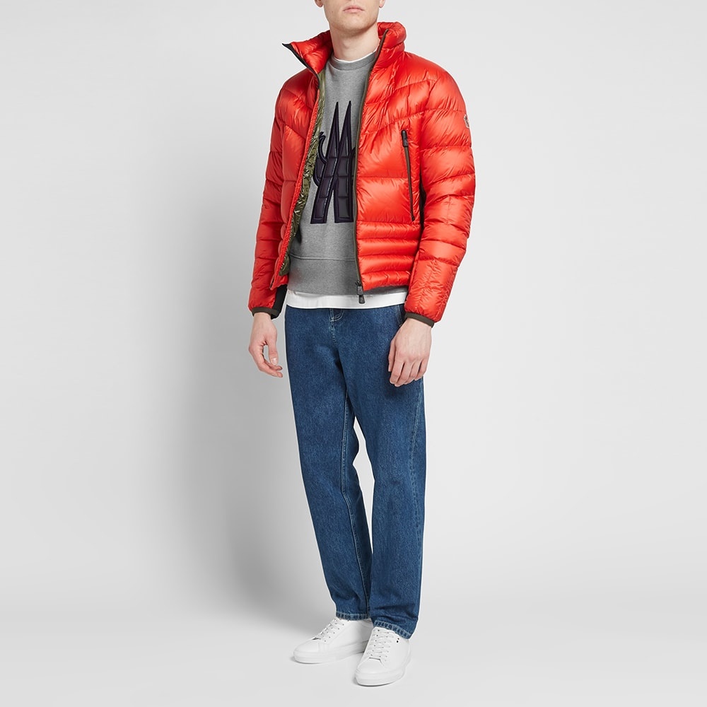 Moncler Grenoble Canmore Jacket - 7