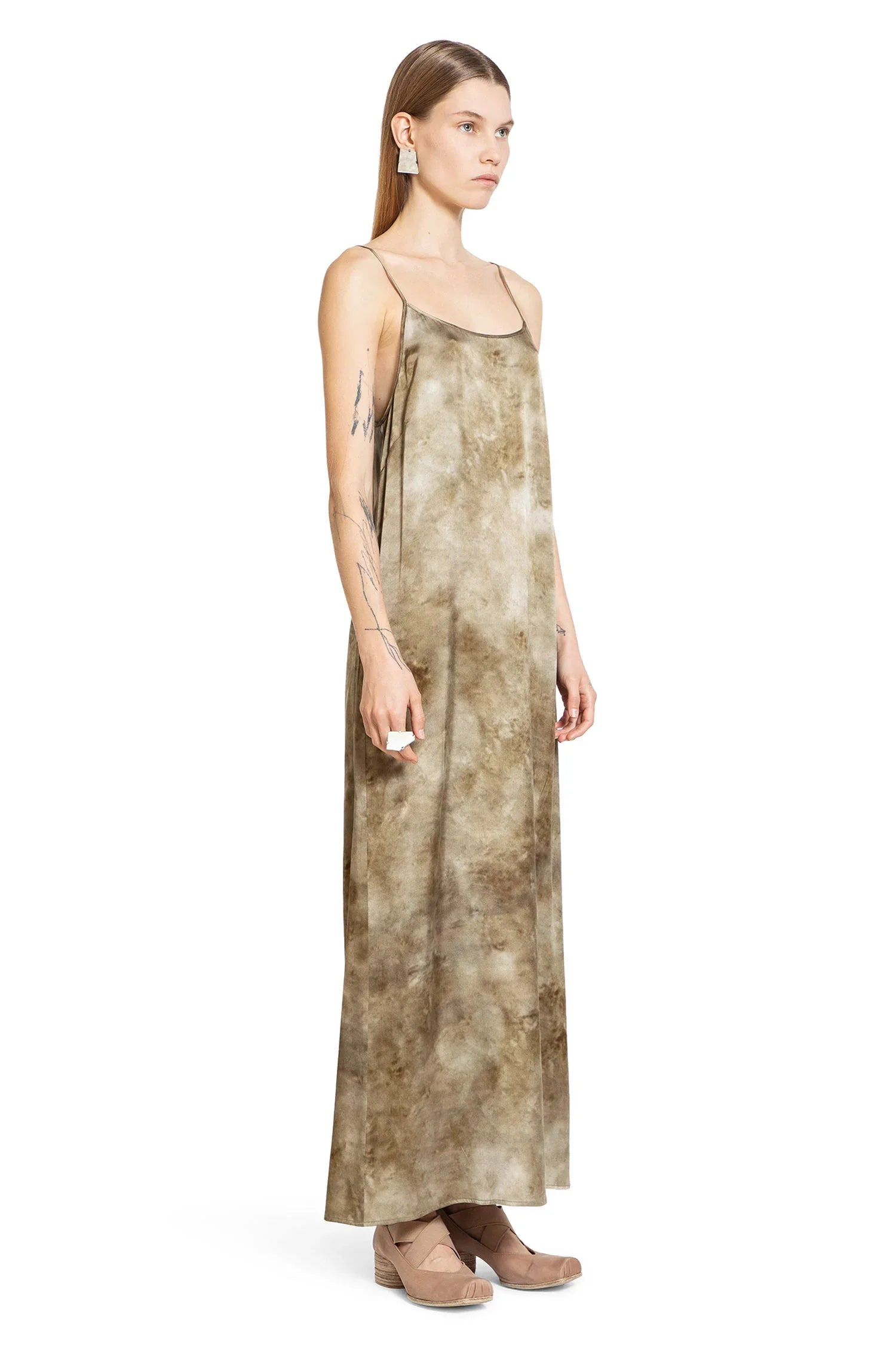 Anaya-Dress - 2