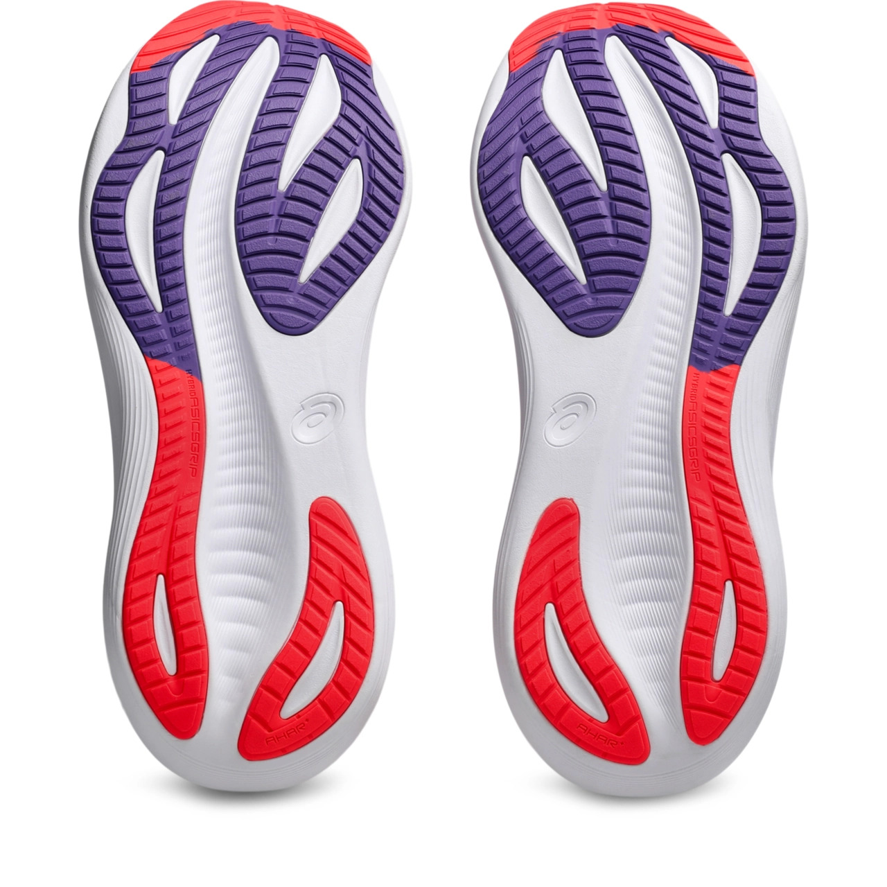 GEL-NIMBUS 27 - 7