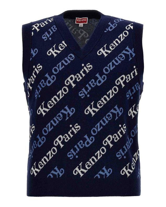 【KENZO】only you Knit 22867898_52950109_600.jpg