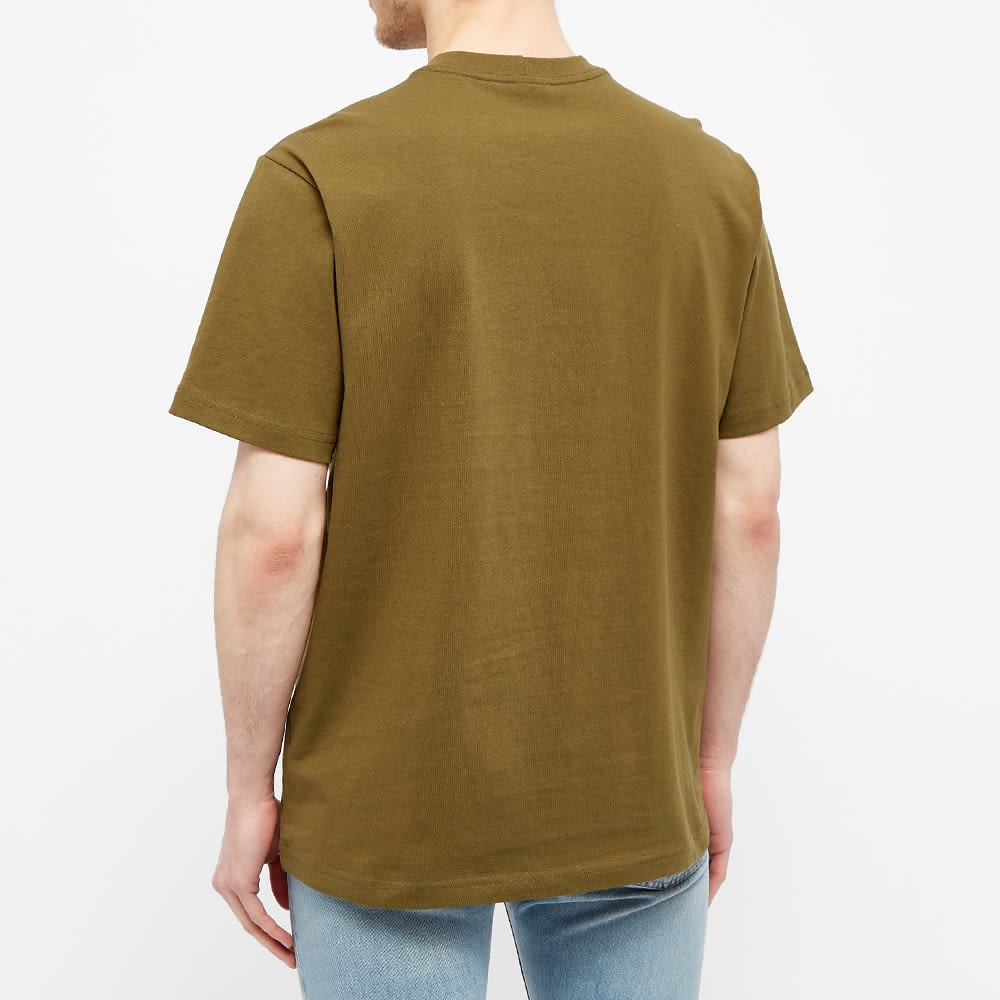 Filson Pioneer Pocket Tee - 4