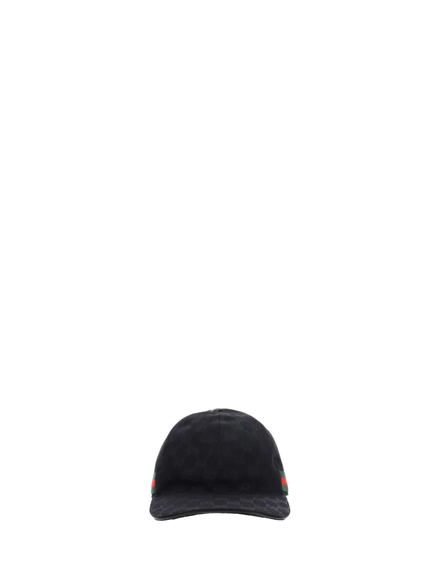 Gucci Hats E Hairbands - 1
