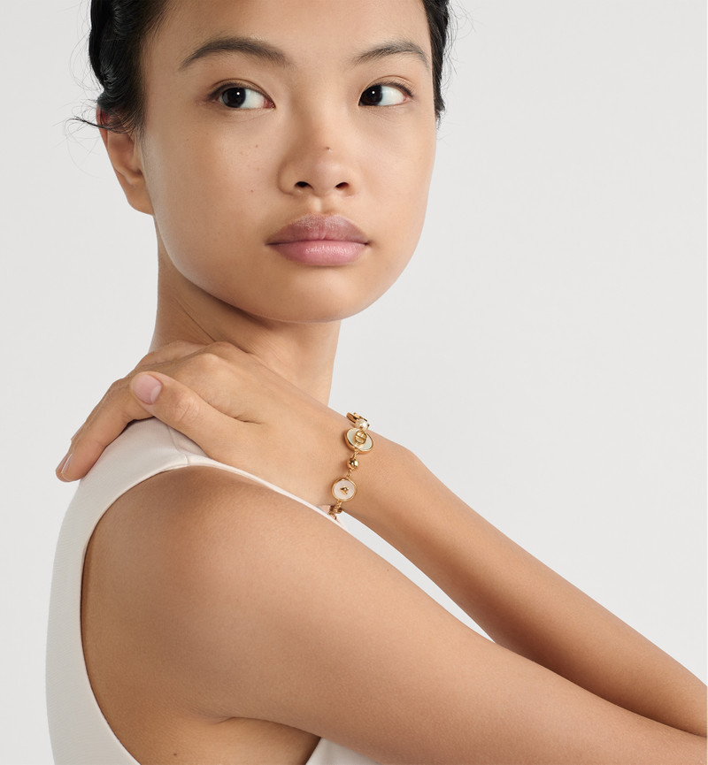 D-Luck Bracelet 1