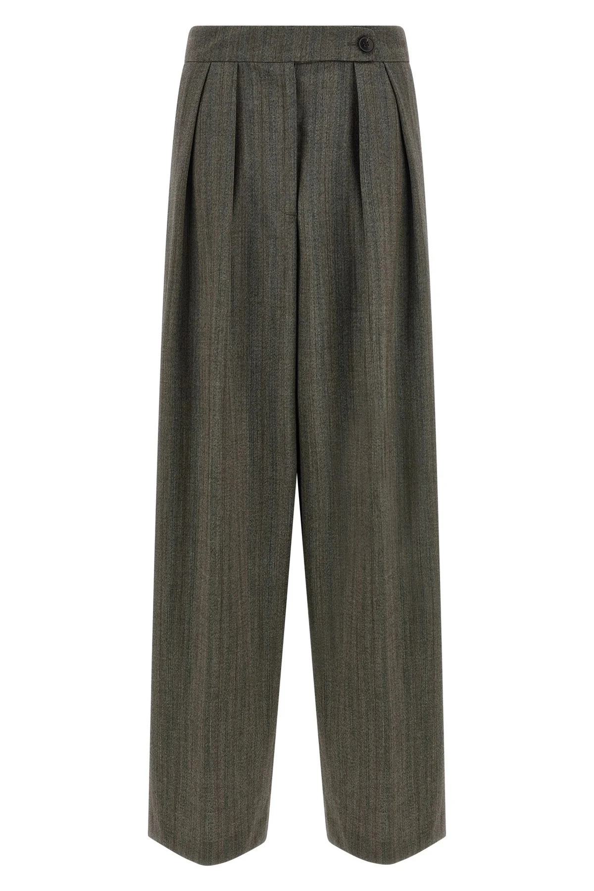 'Pamplona' pants - 1