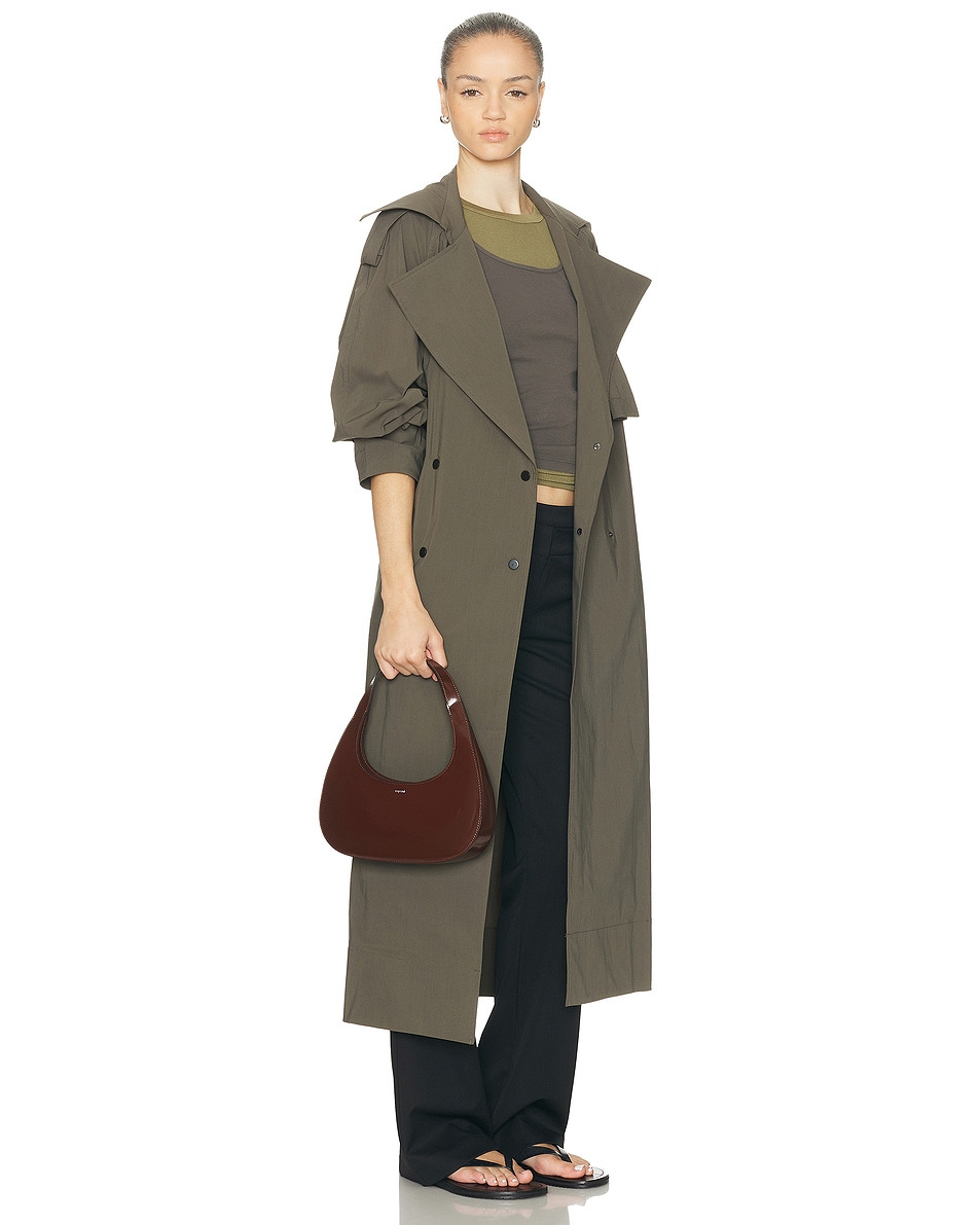New Baguette Bag - 2