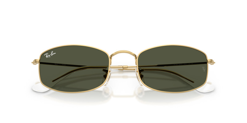 Ray-Ban RB3832 outlook