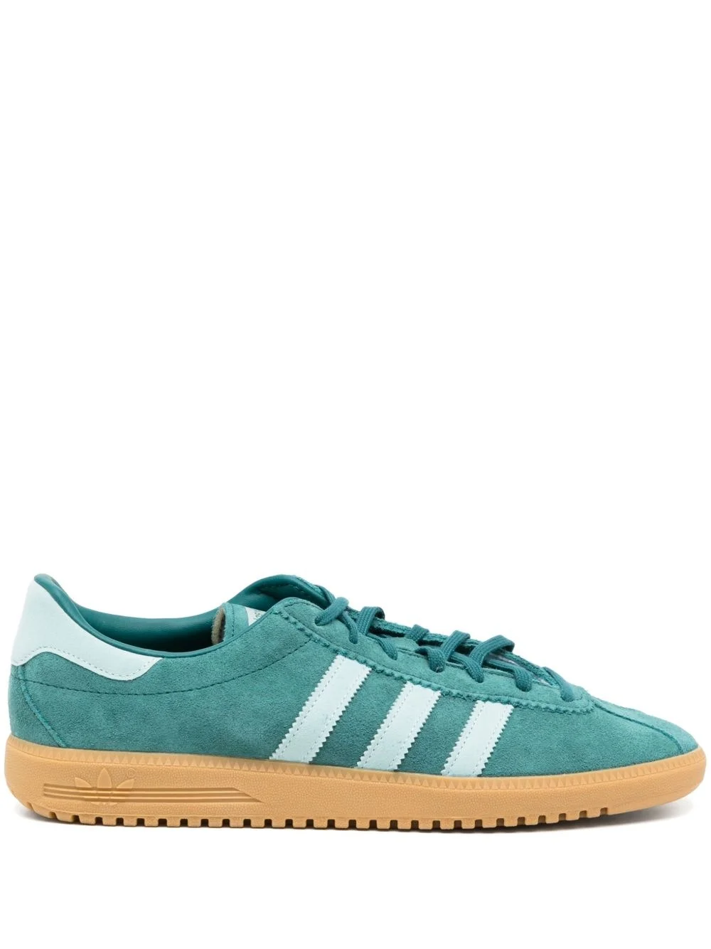 BRMD sneakers - 1