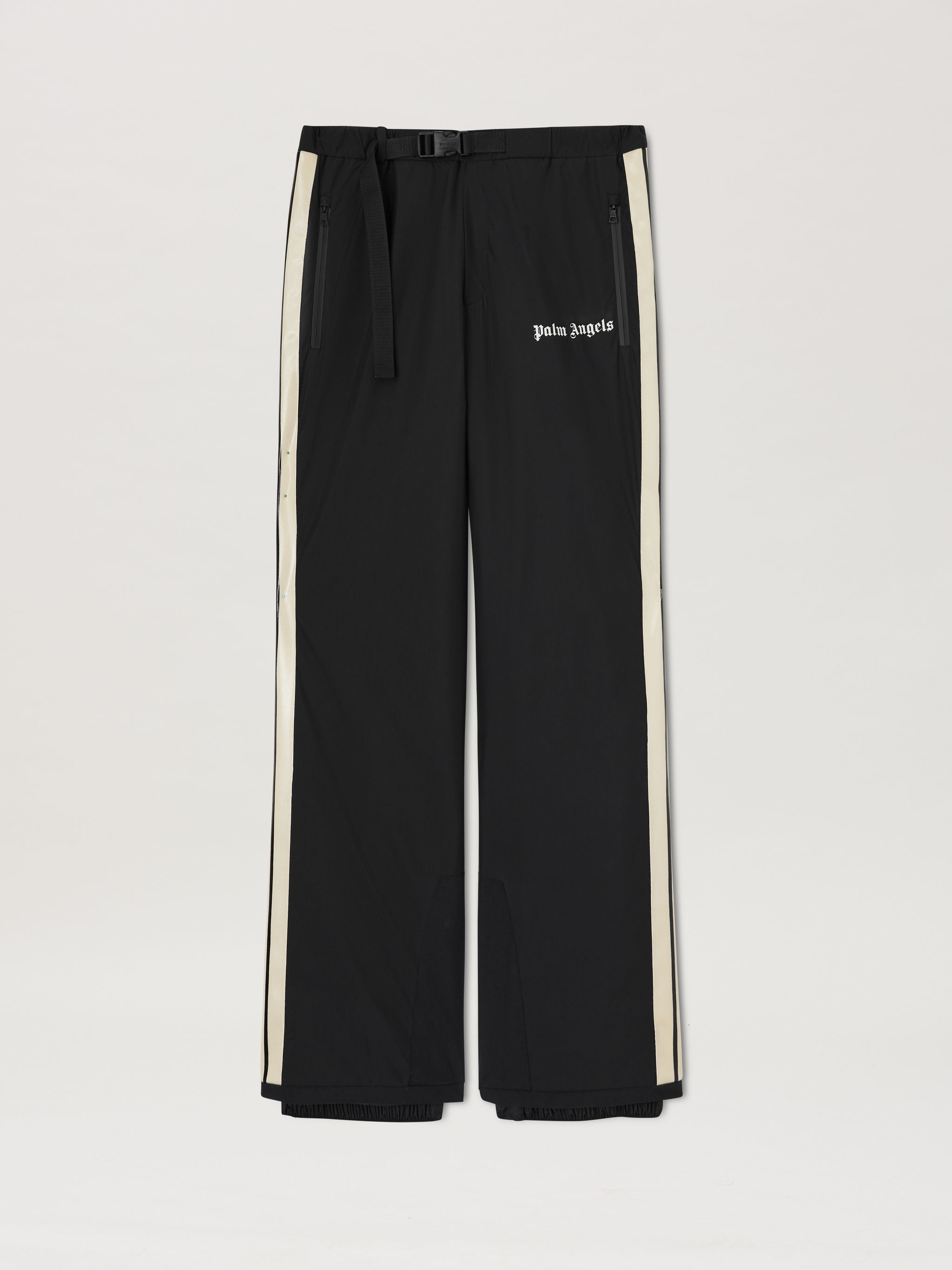 Track Ski Pants - 1