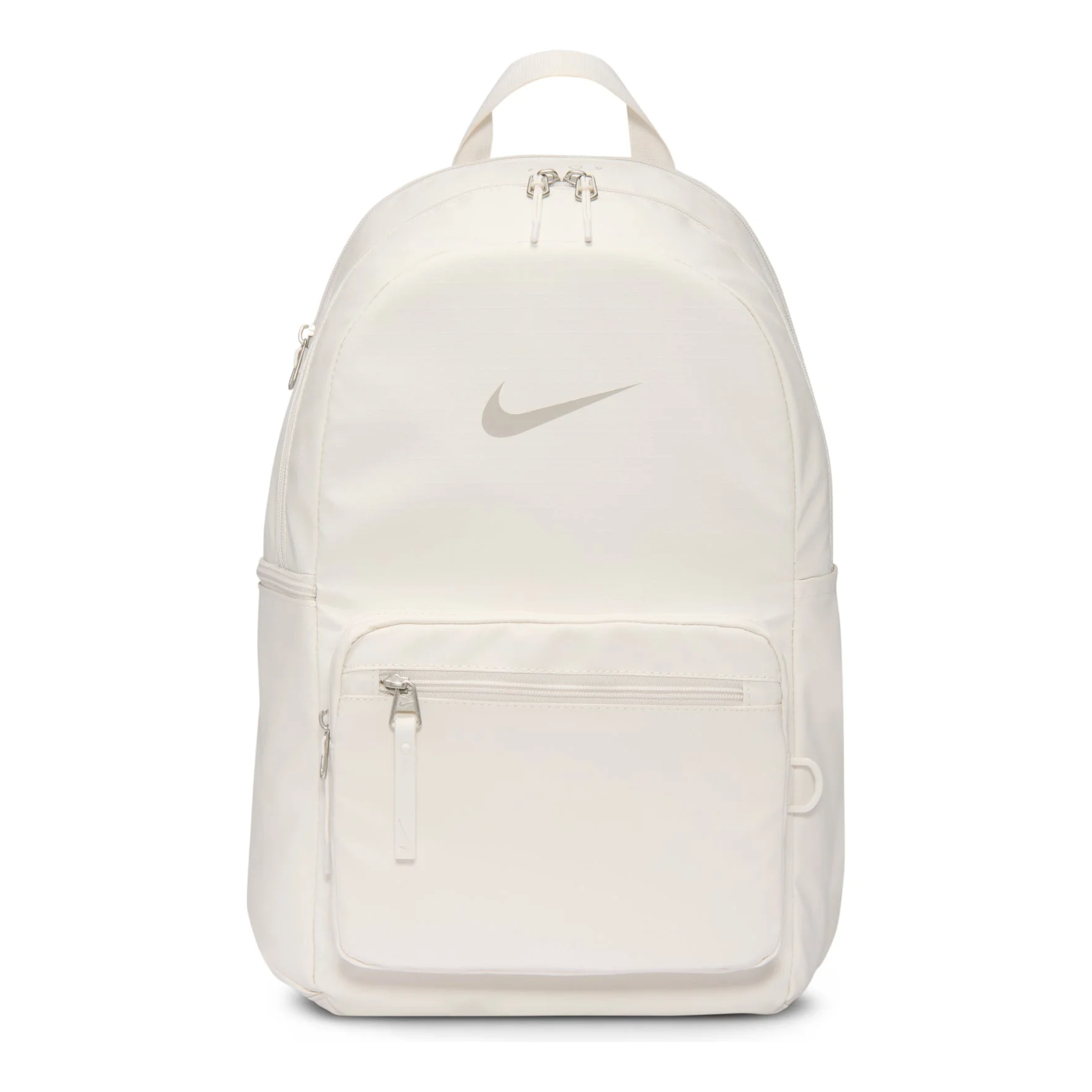 Nike Heritage Eugene Winterized Backpack 'Phantom' IH7955-030 - 1
