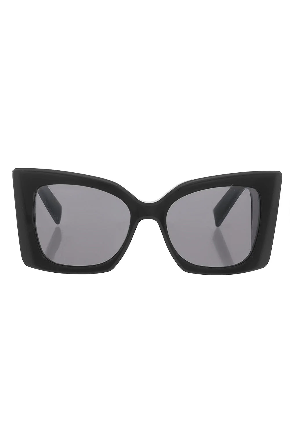 Blaze Sunglasses - 1