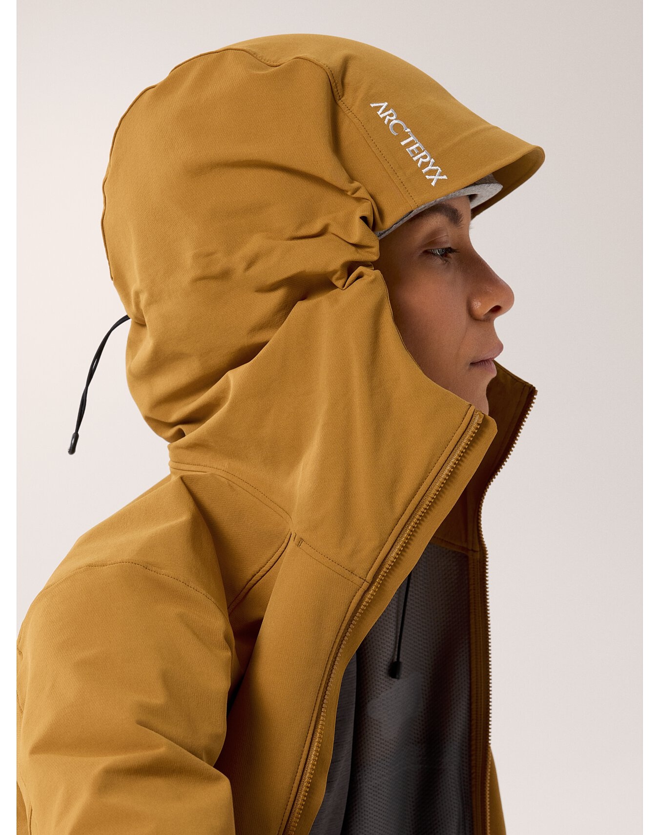 Gamma Hoody - 3