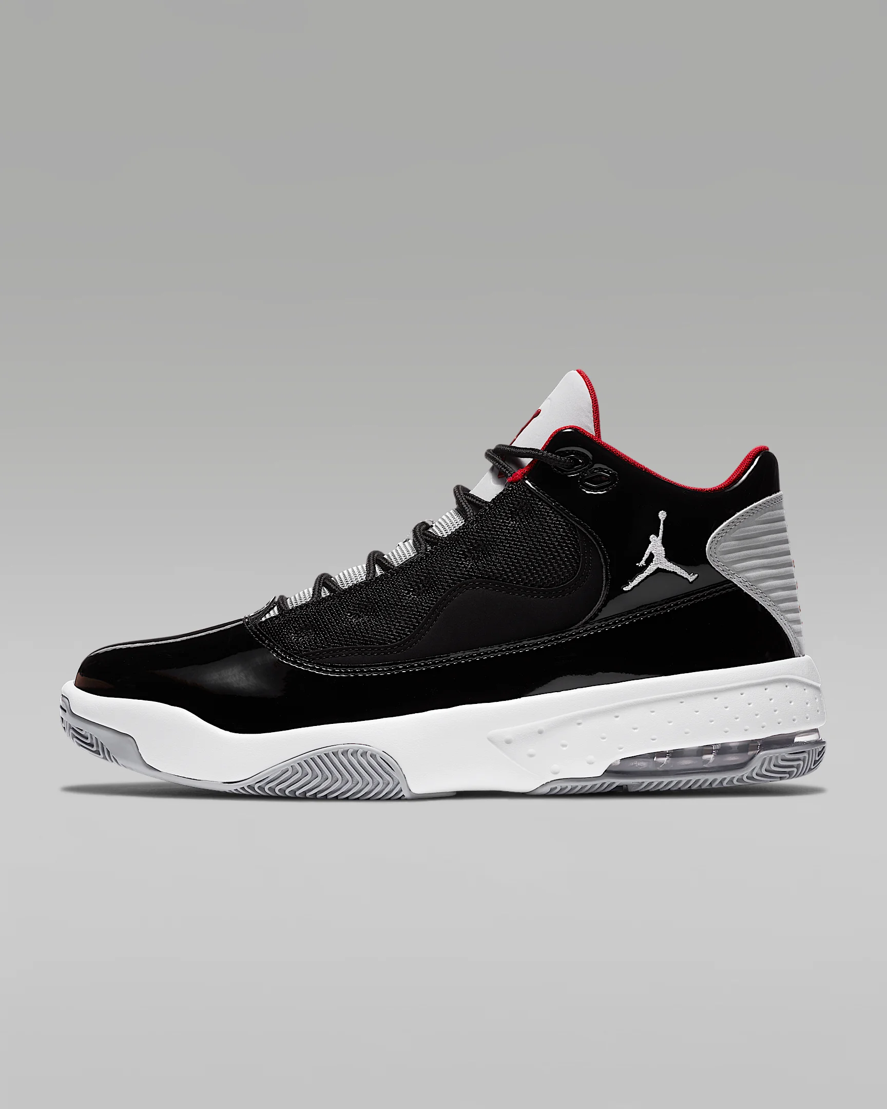 Jordan Max Aura 2 Men's Shoe - 1