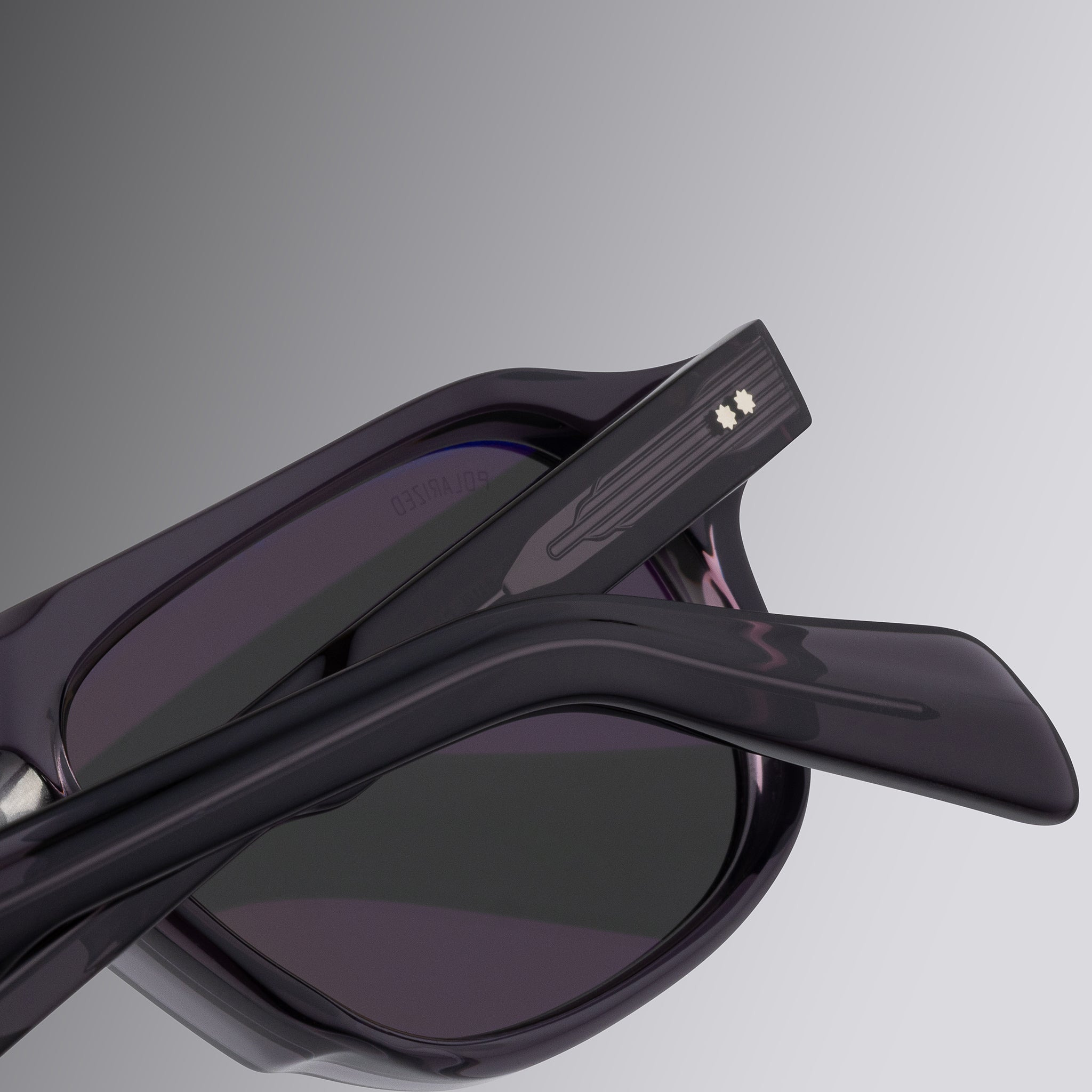 GR14 AVIATOR SUNGLASSES - 4