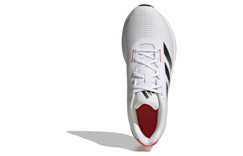 adidas Duramo SL 'White Black'   IF7869 - 4