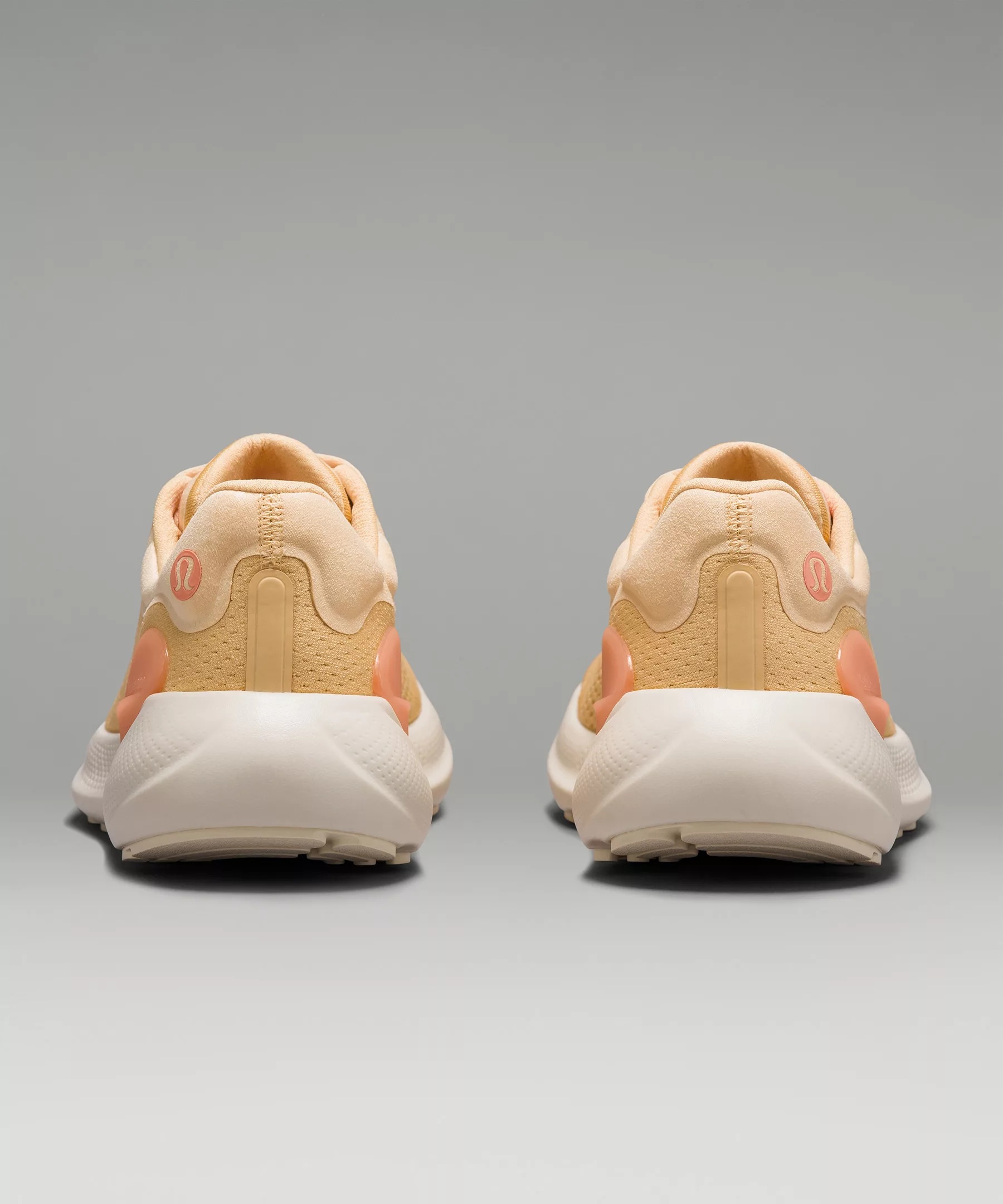 beyondfeel Women's Running Shoe - 6