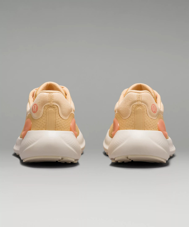 beyondfeel Women's Running Shoe 6