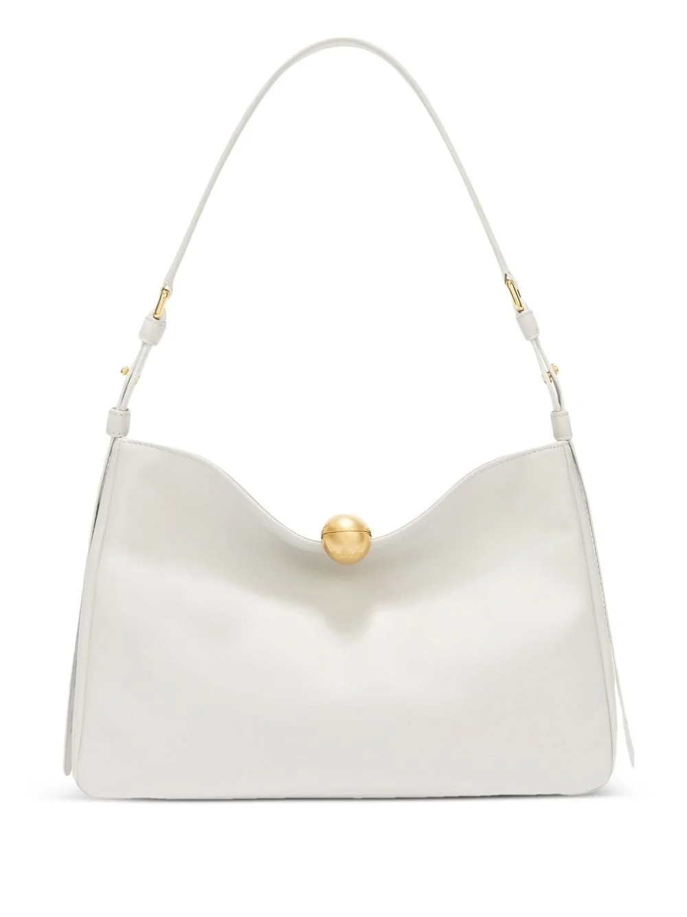 Sfera shoulder bag - 1