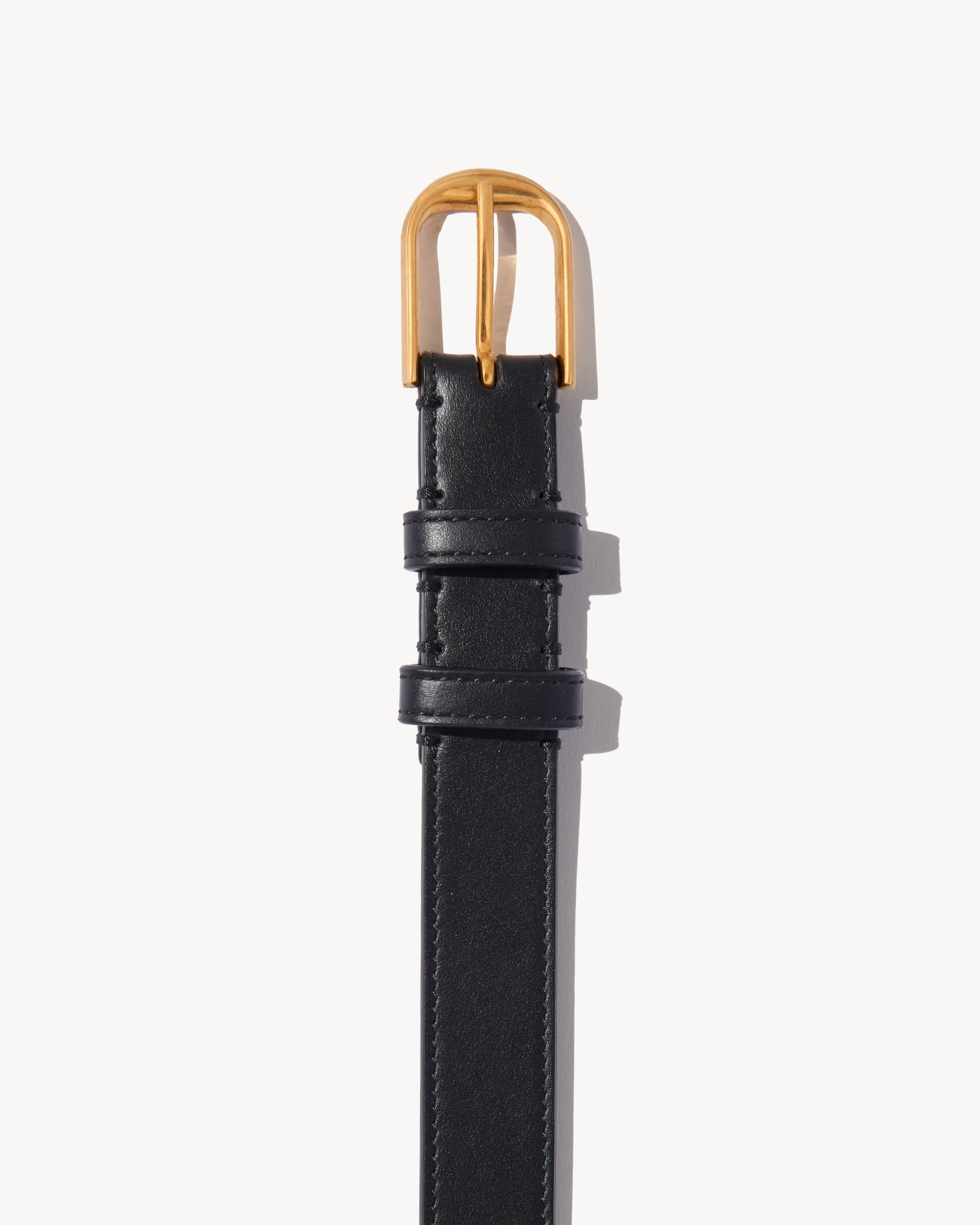 JACQUES BELT - 2