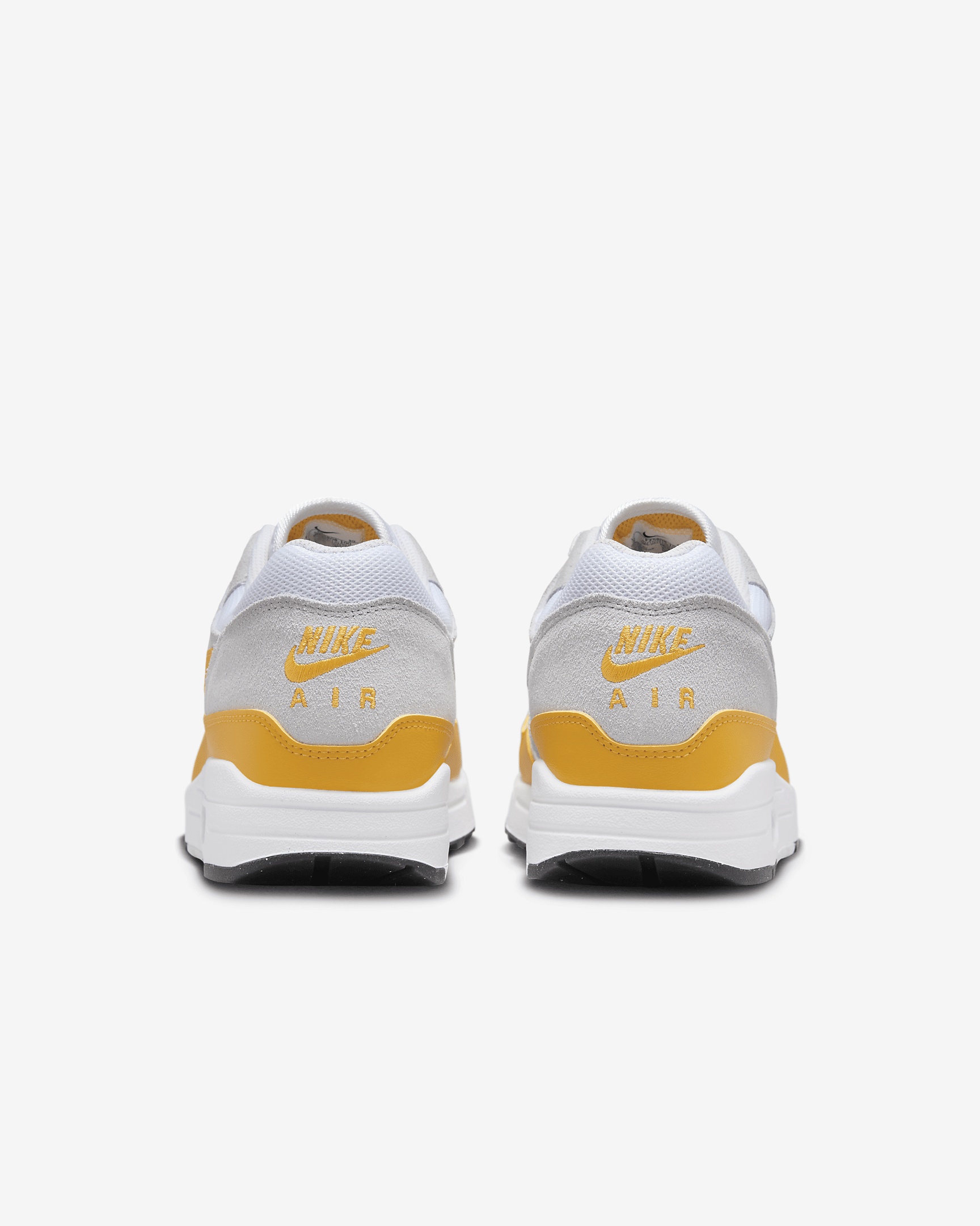 Nike Air Max 1 Essential Men's Shoes - 6