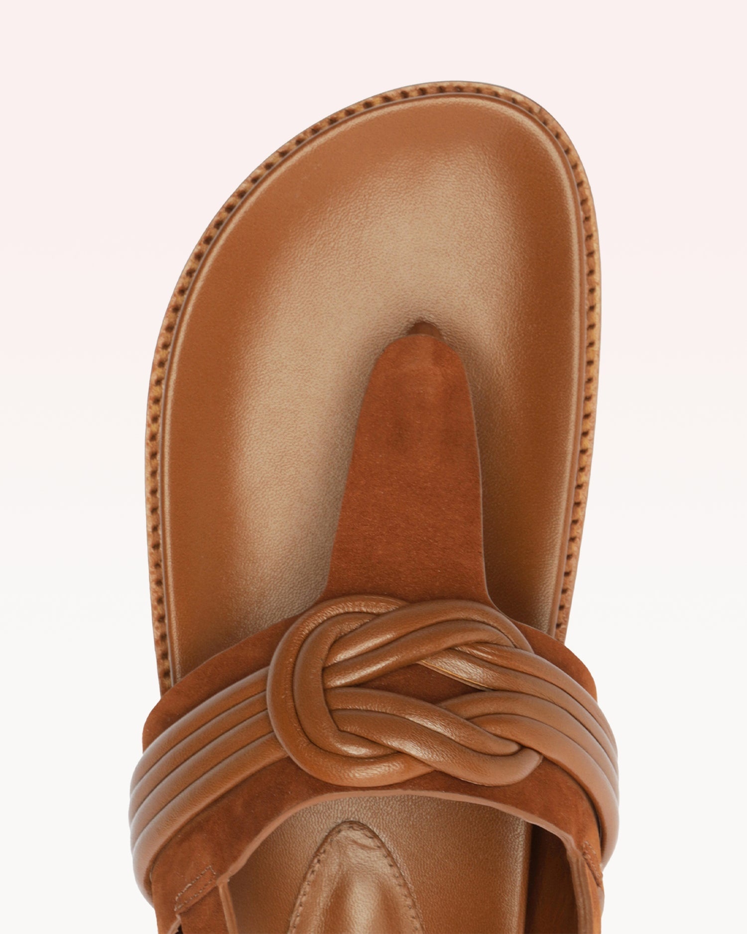 VICKY SANDAL - 4