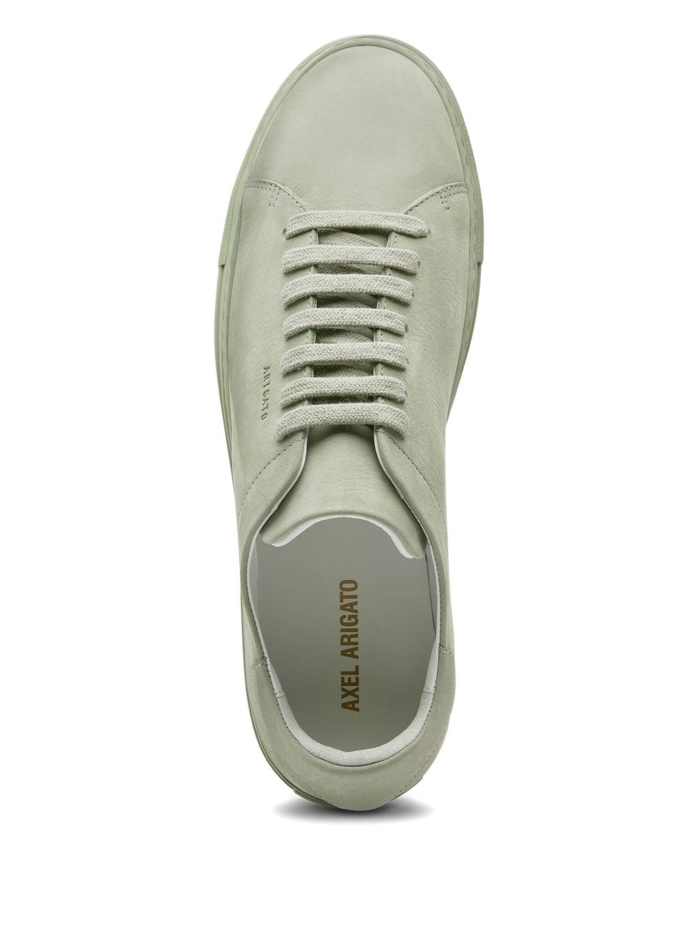 Clean 90 sneakers - 3