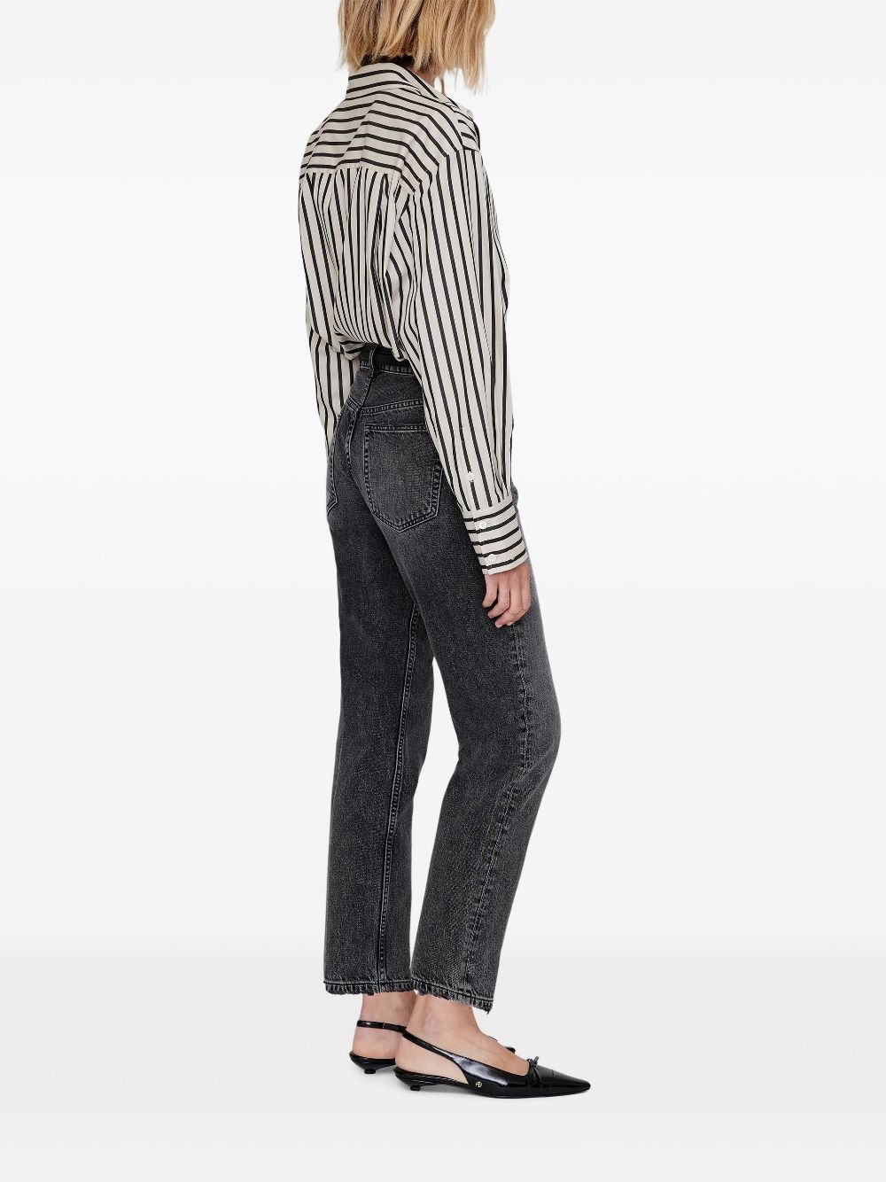 Plaza shirt - 3