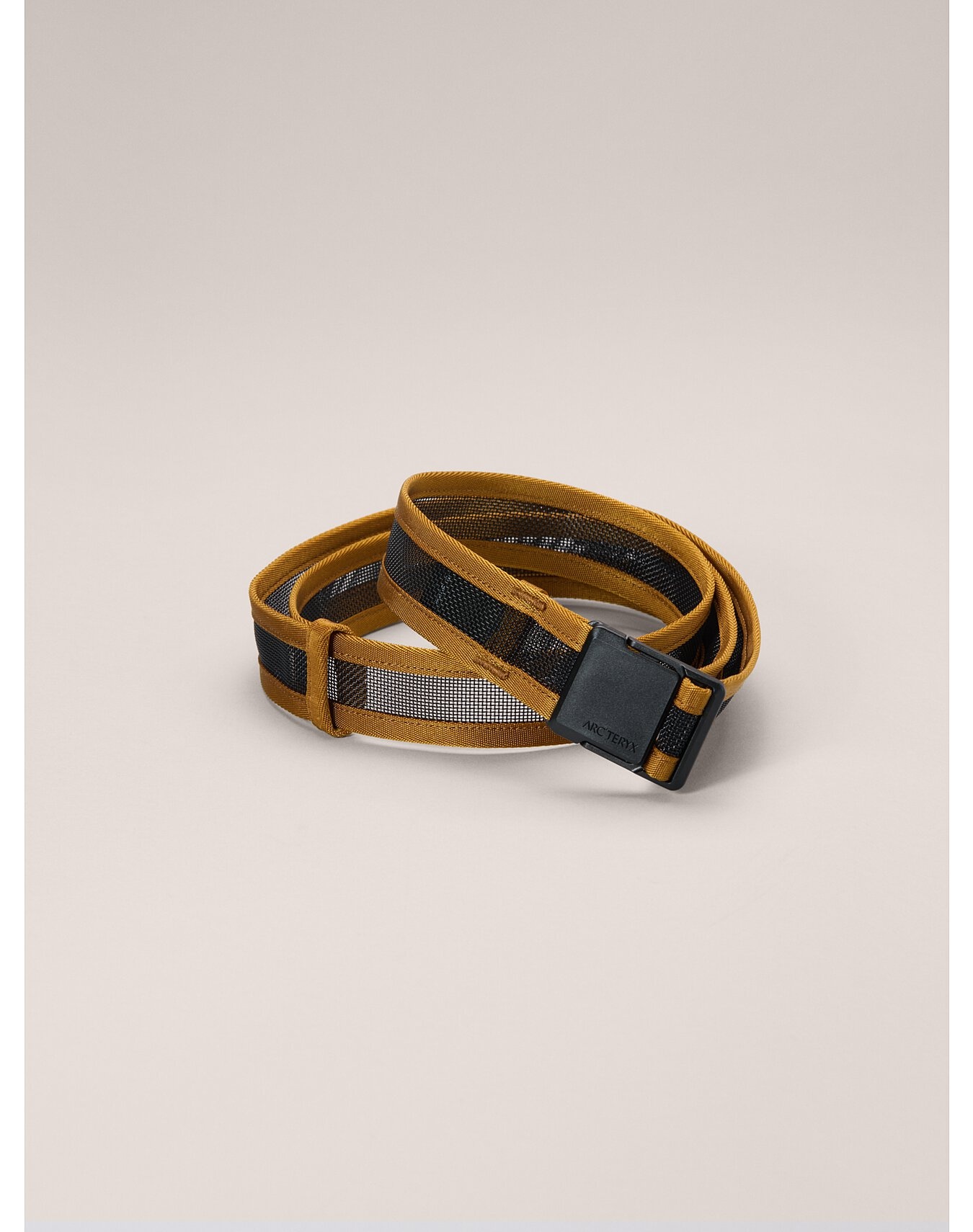 Heliad Belt 32 - 1