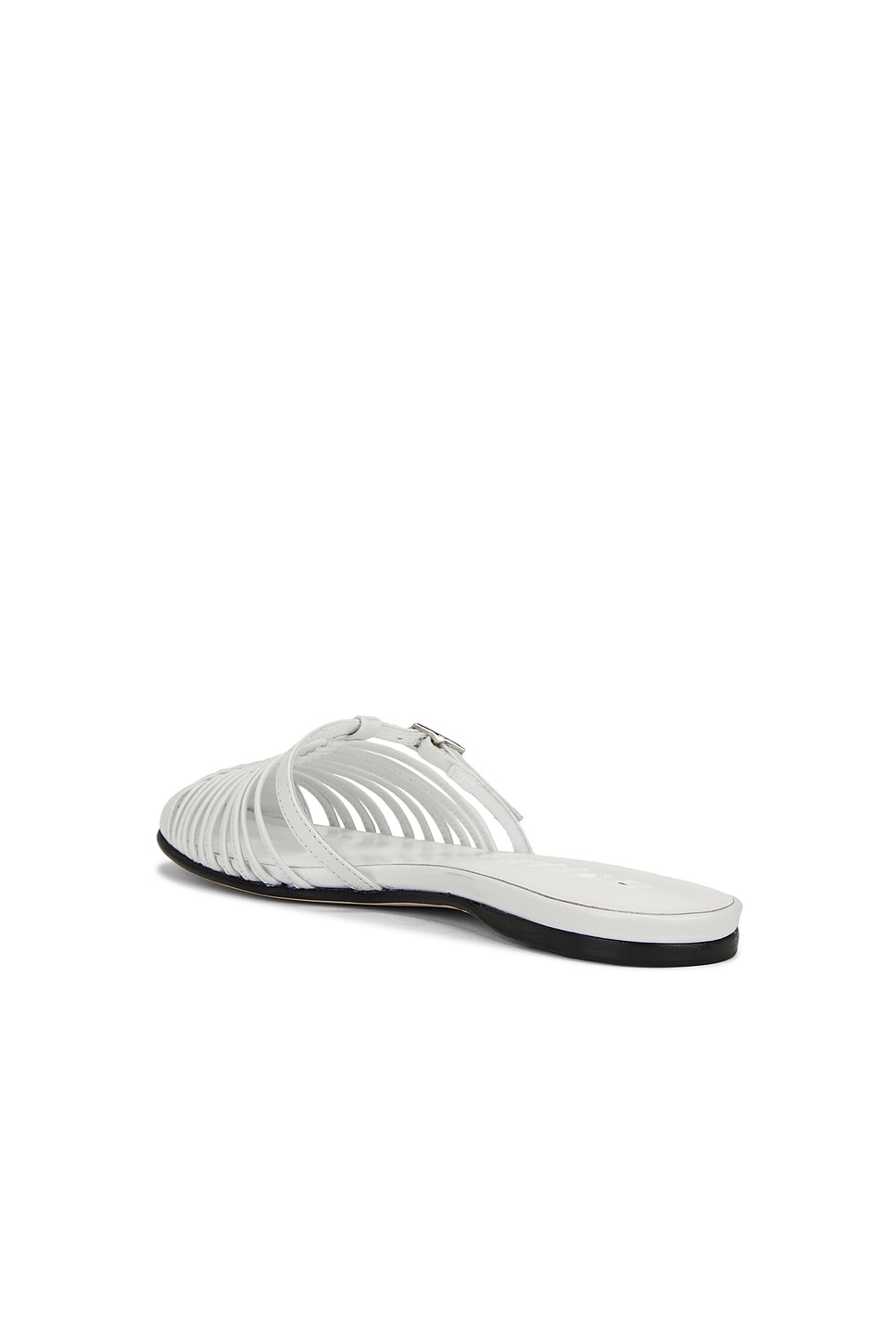 Osip Flat - 3