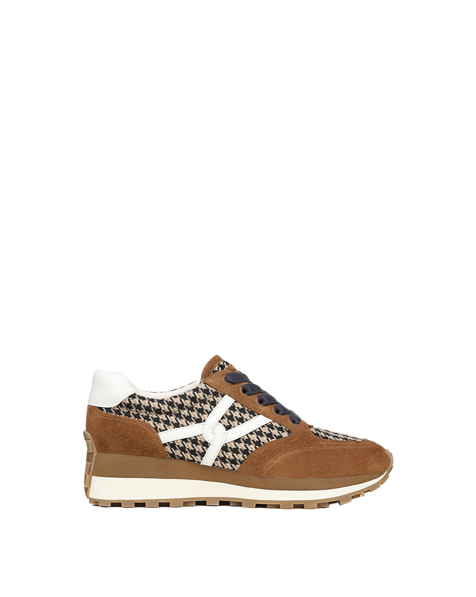 VALENTINA SNEAKER - 5