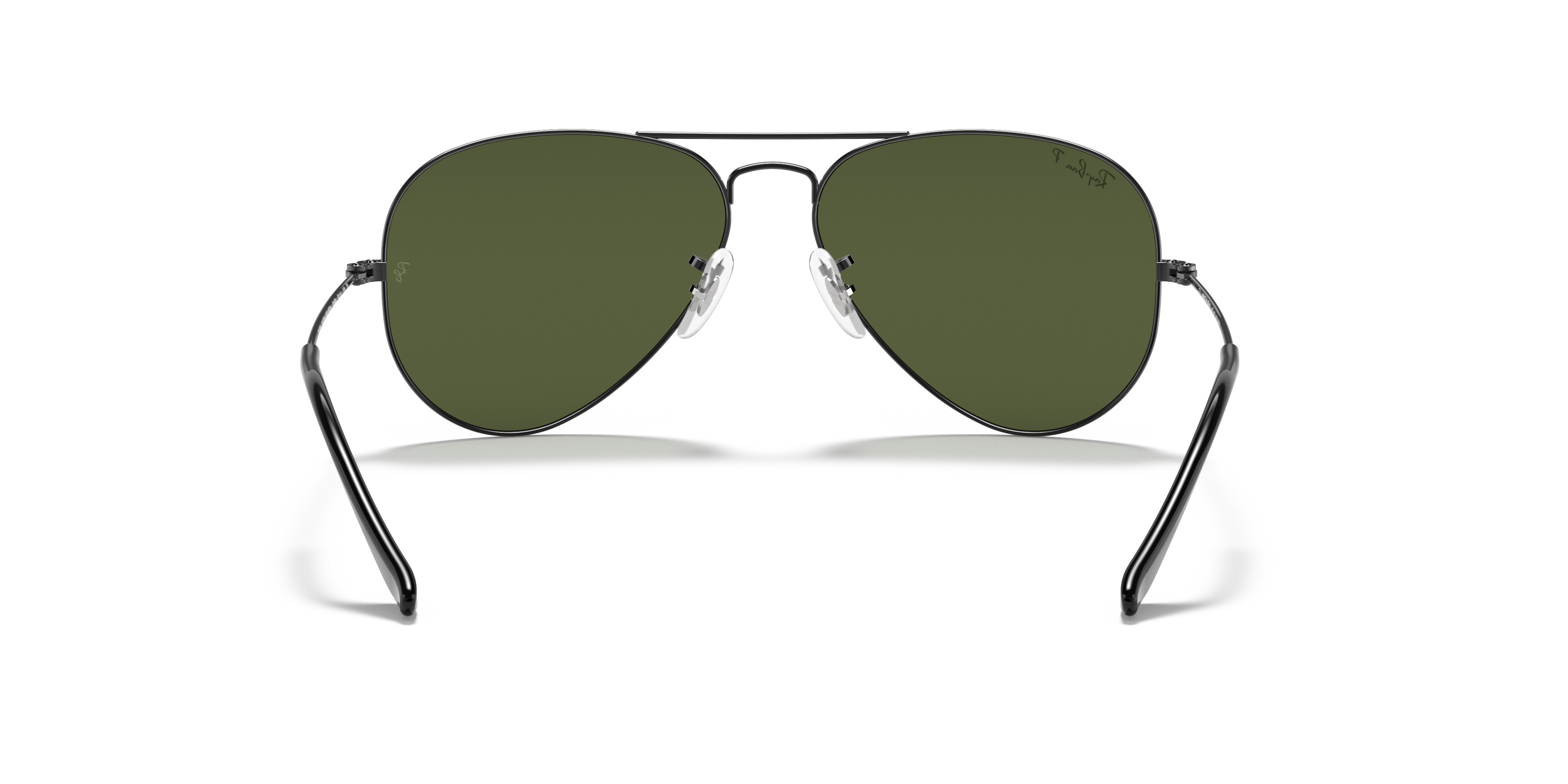 RB3025 Aviator Classic - 4