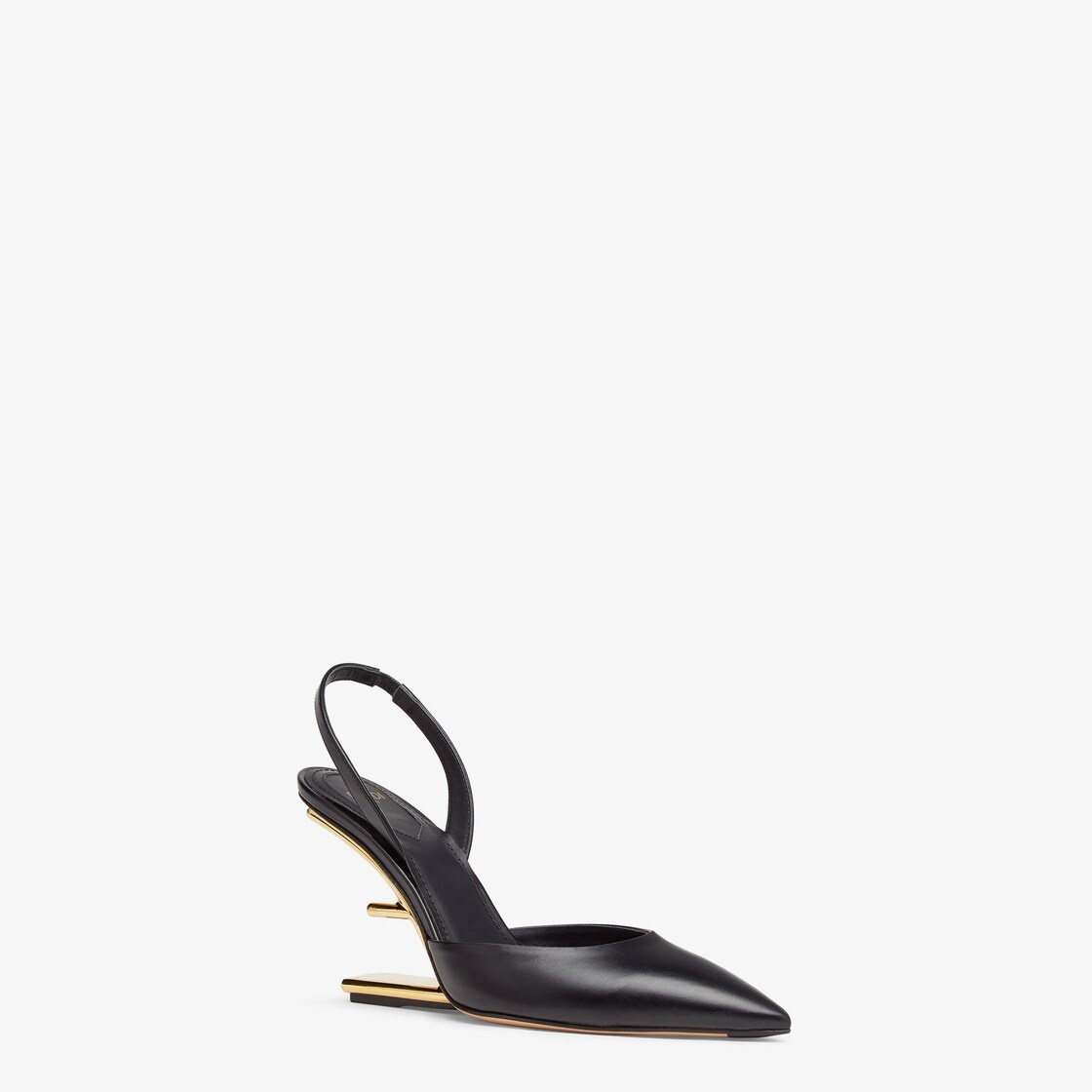 Fendi First - 2