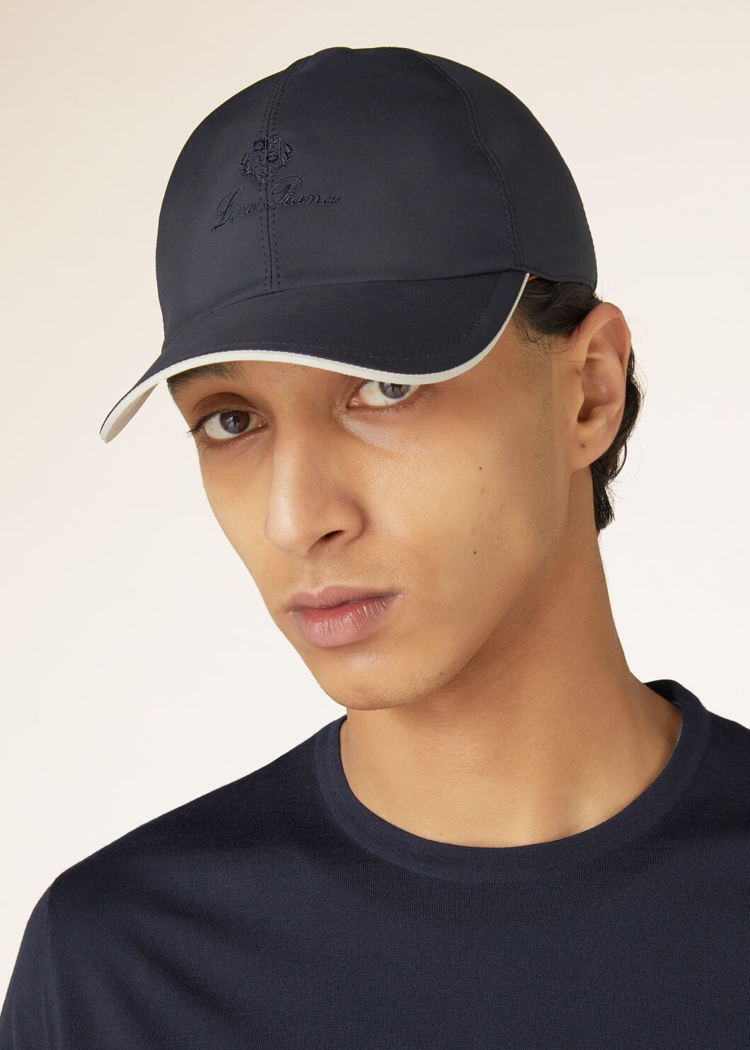 Baseball Cap - 3