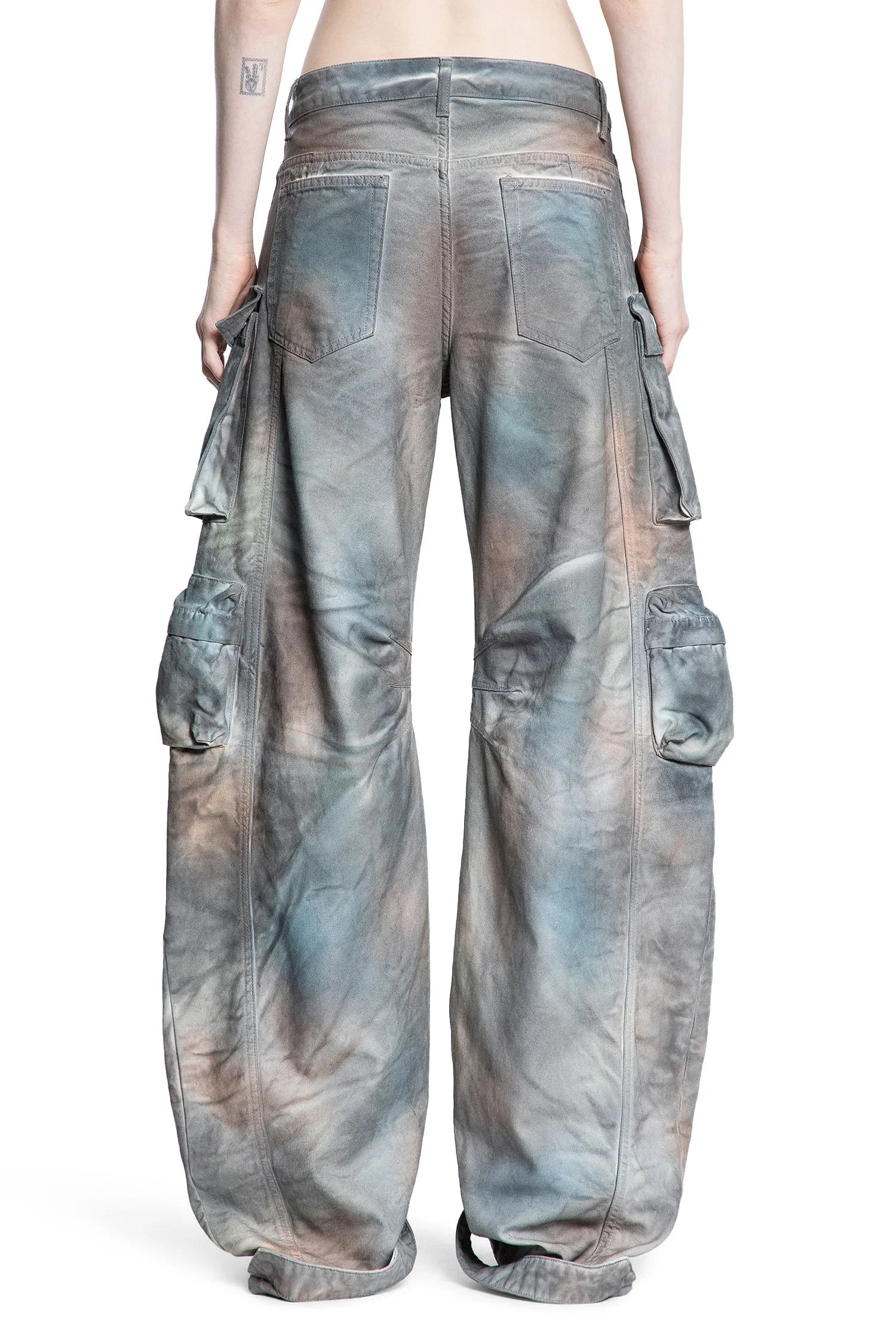 Long-Cargo-Pants - 3