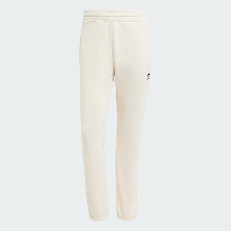 Trefoil Essentials Pants - 1