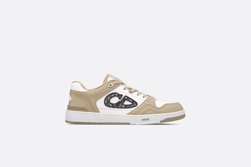 B57 Low-Top Sneaker - 1