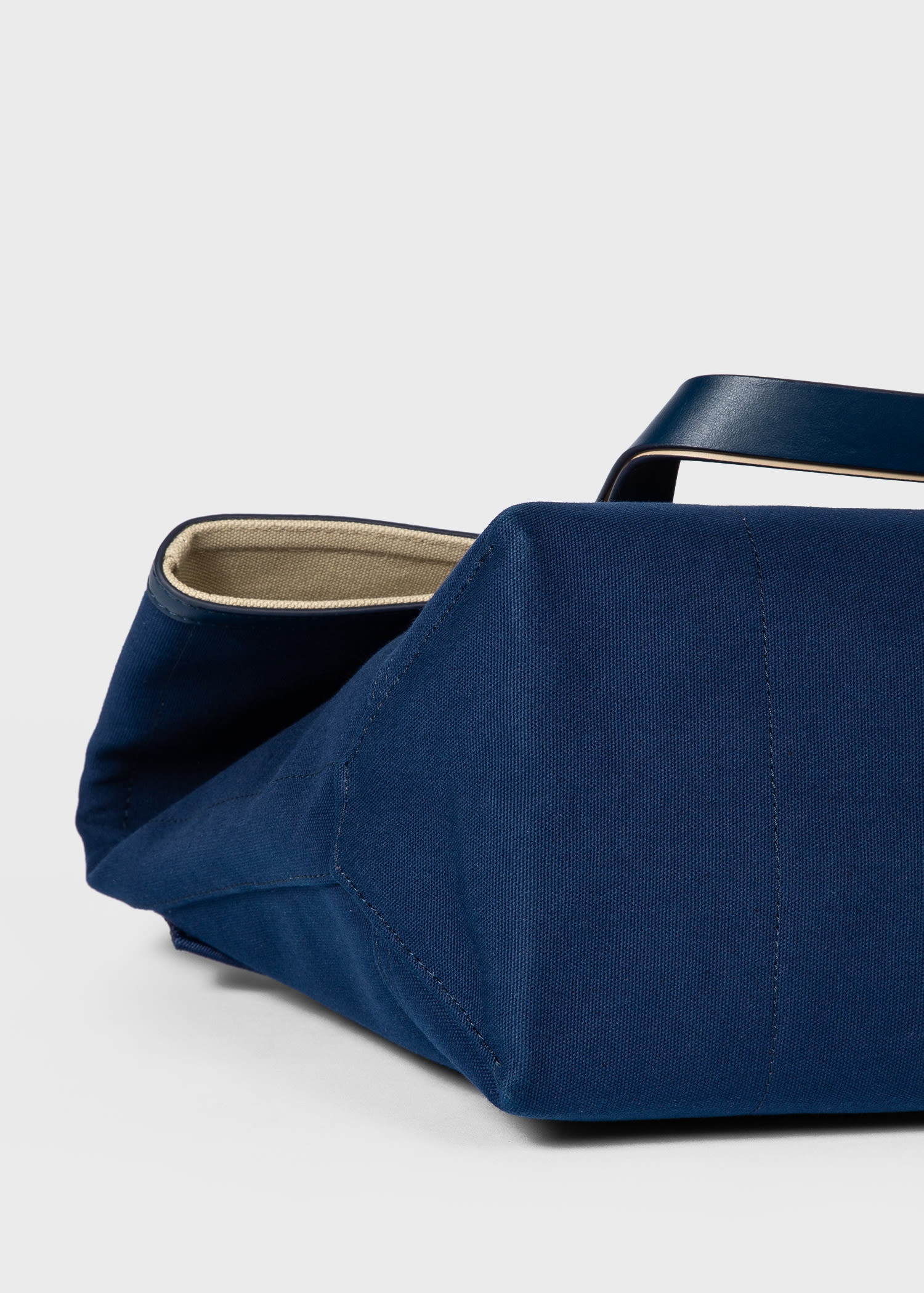 Messenger Bag - 4