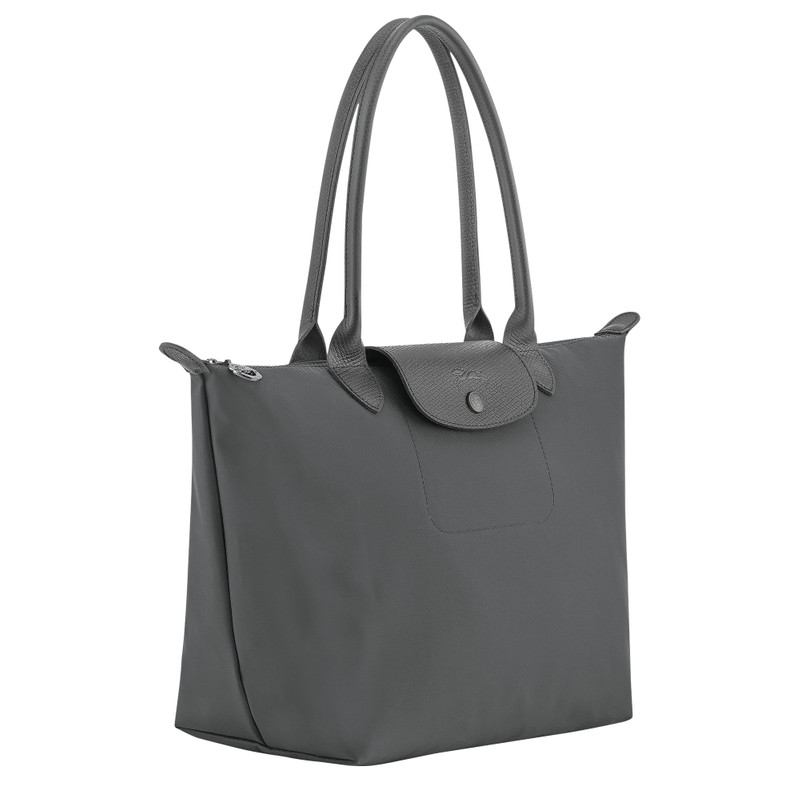 Longchamp Le Pliage One M Tote bag outlook