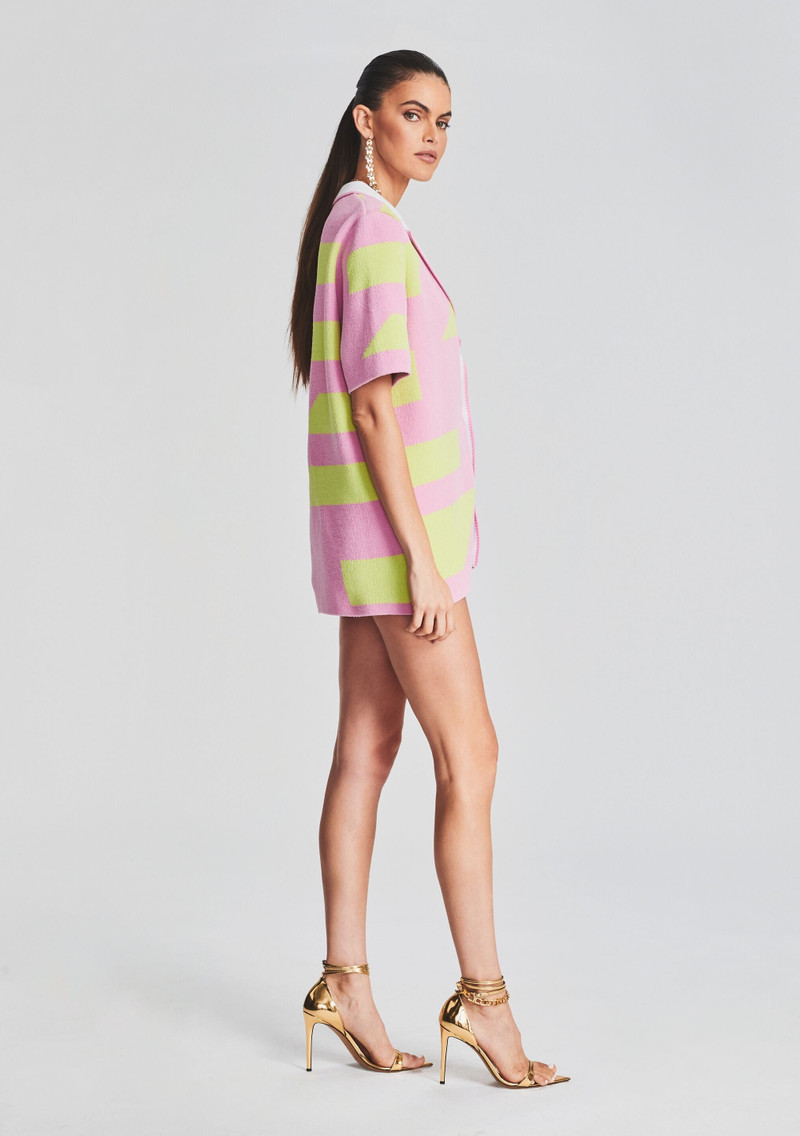 LEI SHIRT 3