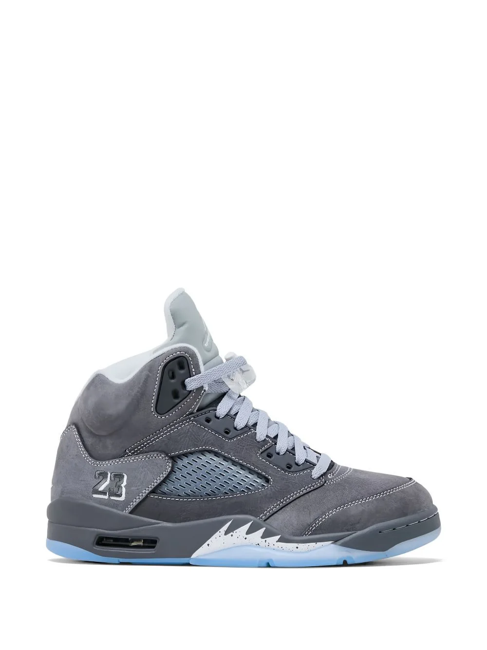 Air Jordan 5 sneakers - 1