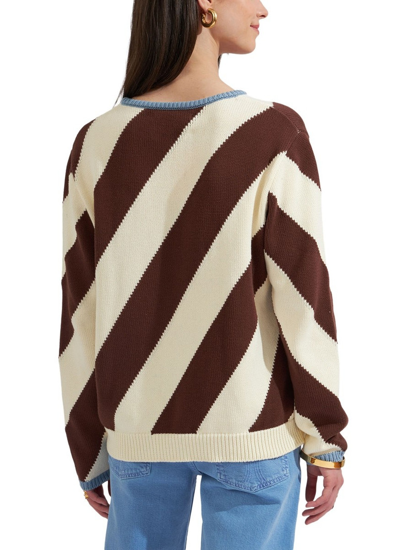 Veneziana Sweater 3