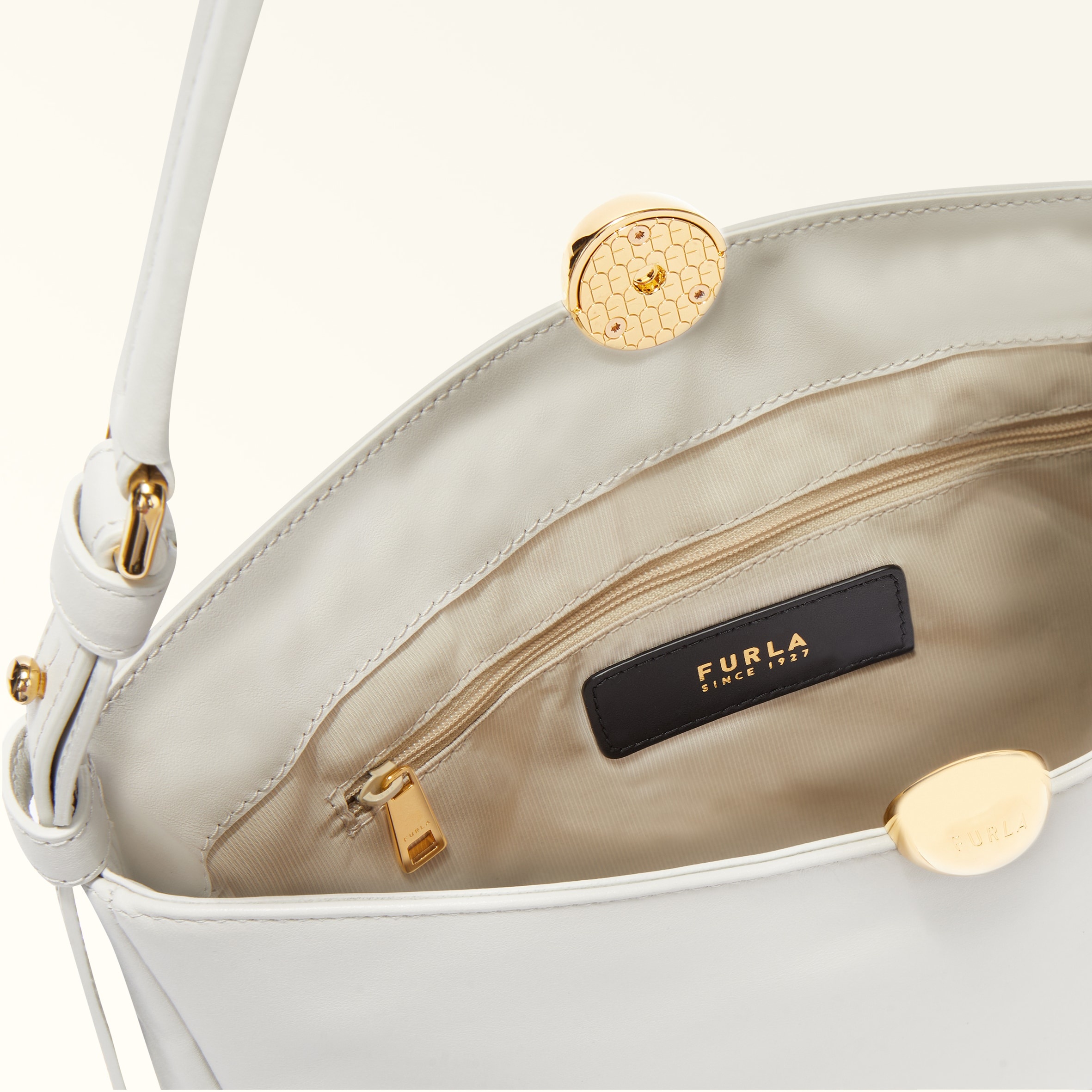 Furla Sfera Soft - 3