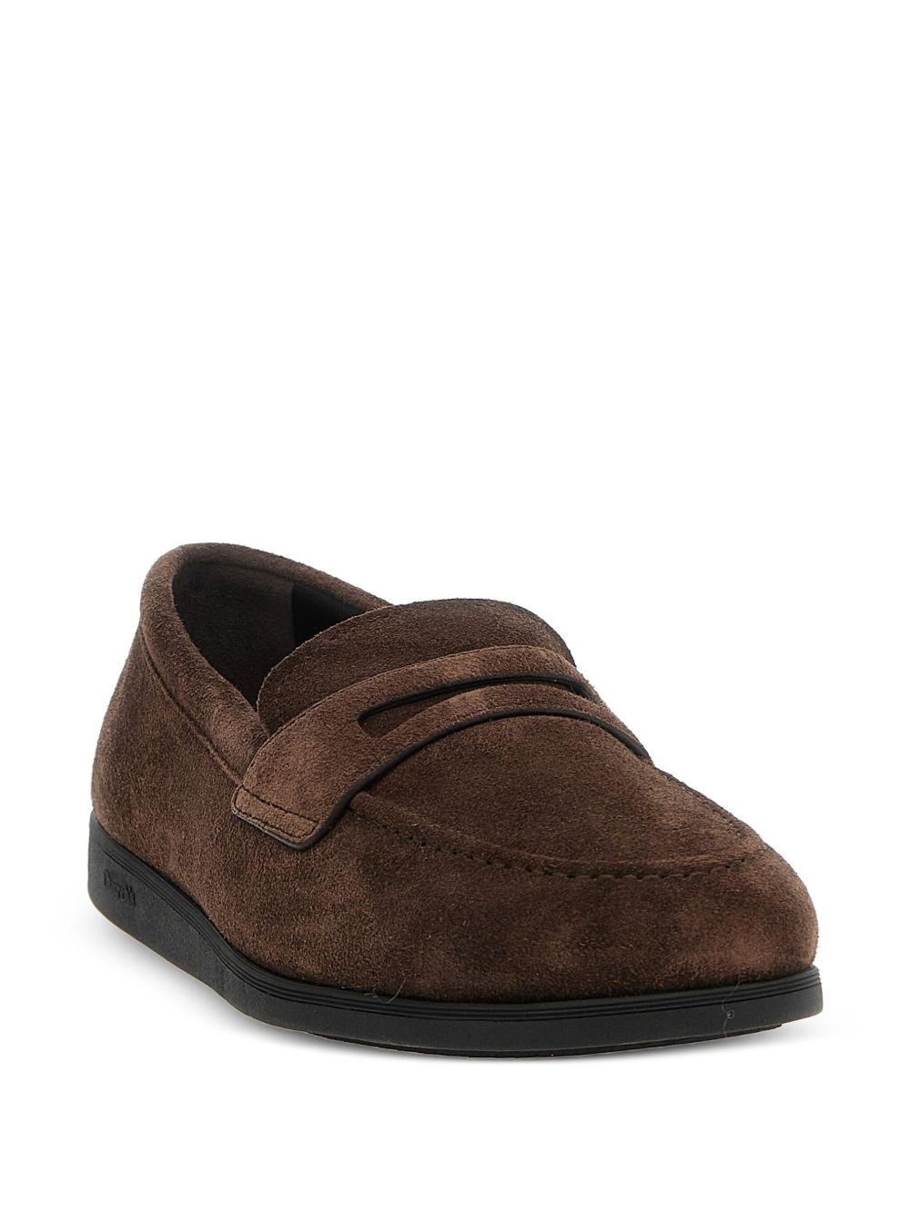 Portsmouth loafers - 2